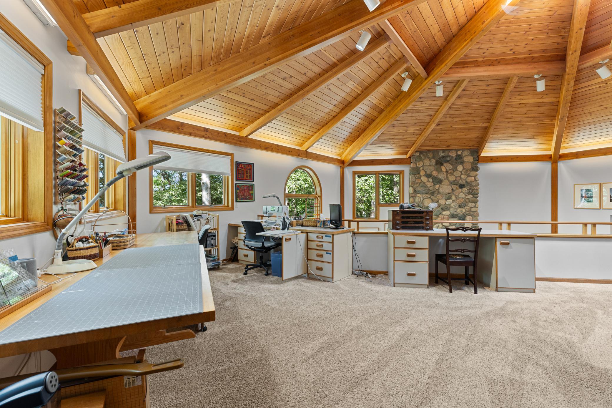 11077 Leisure Lane Property Photo 55