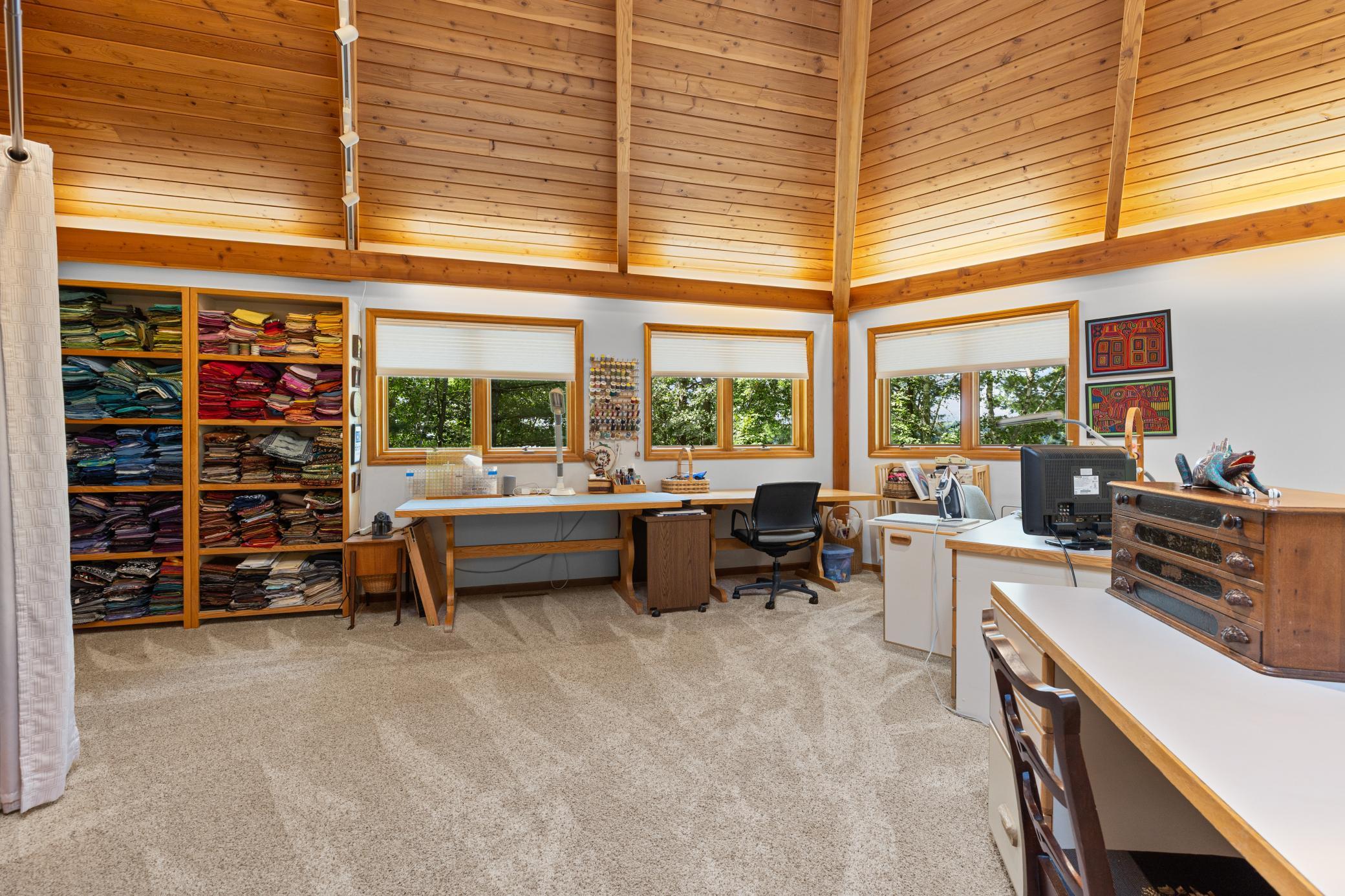 11077 Leisure Lane Property Photo 56