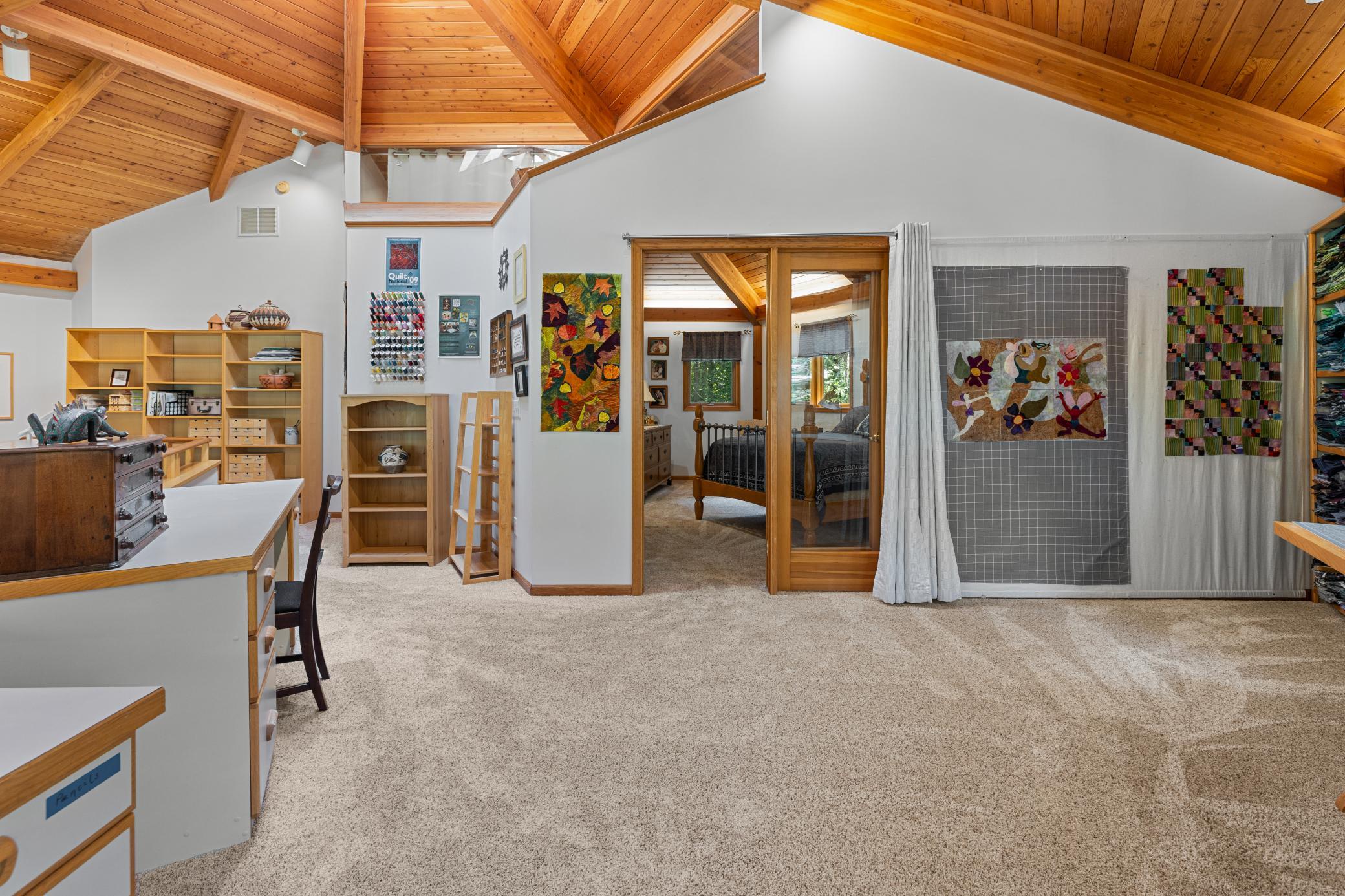 11077 Leisure Lane Property Photo 57