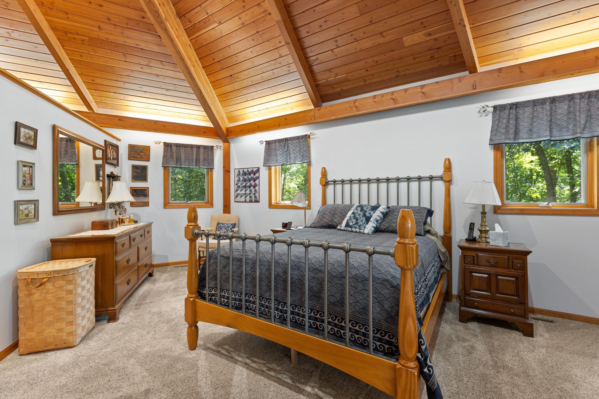 11077 Leisure Lane Property Photo 58
