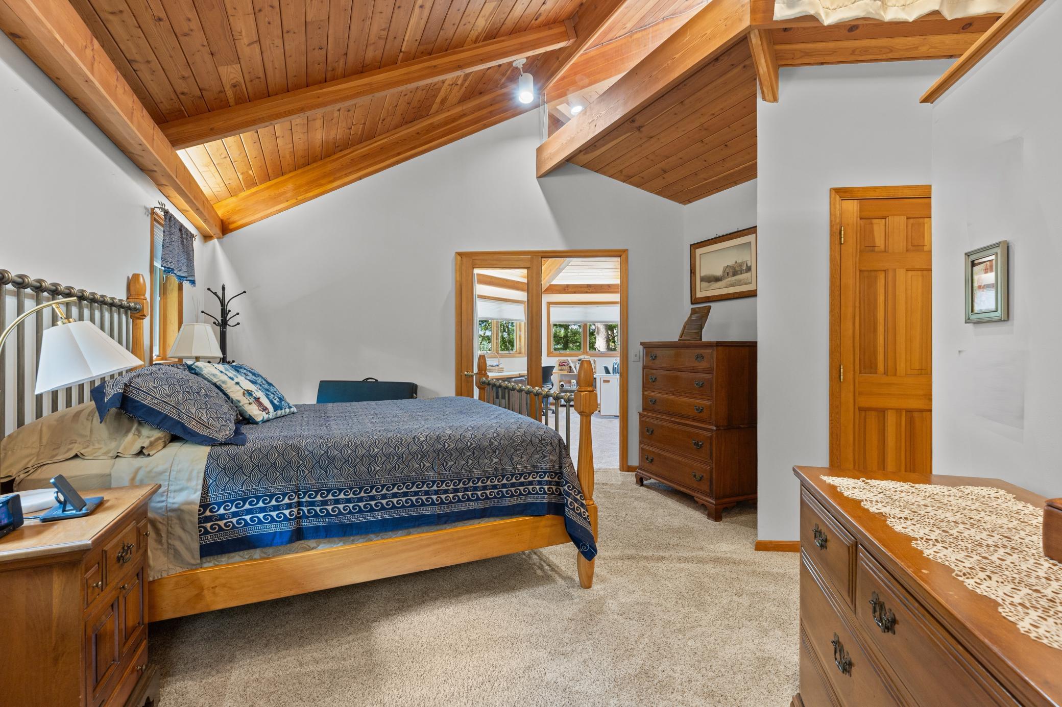 11077 Leisure Lane Property Photo 59