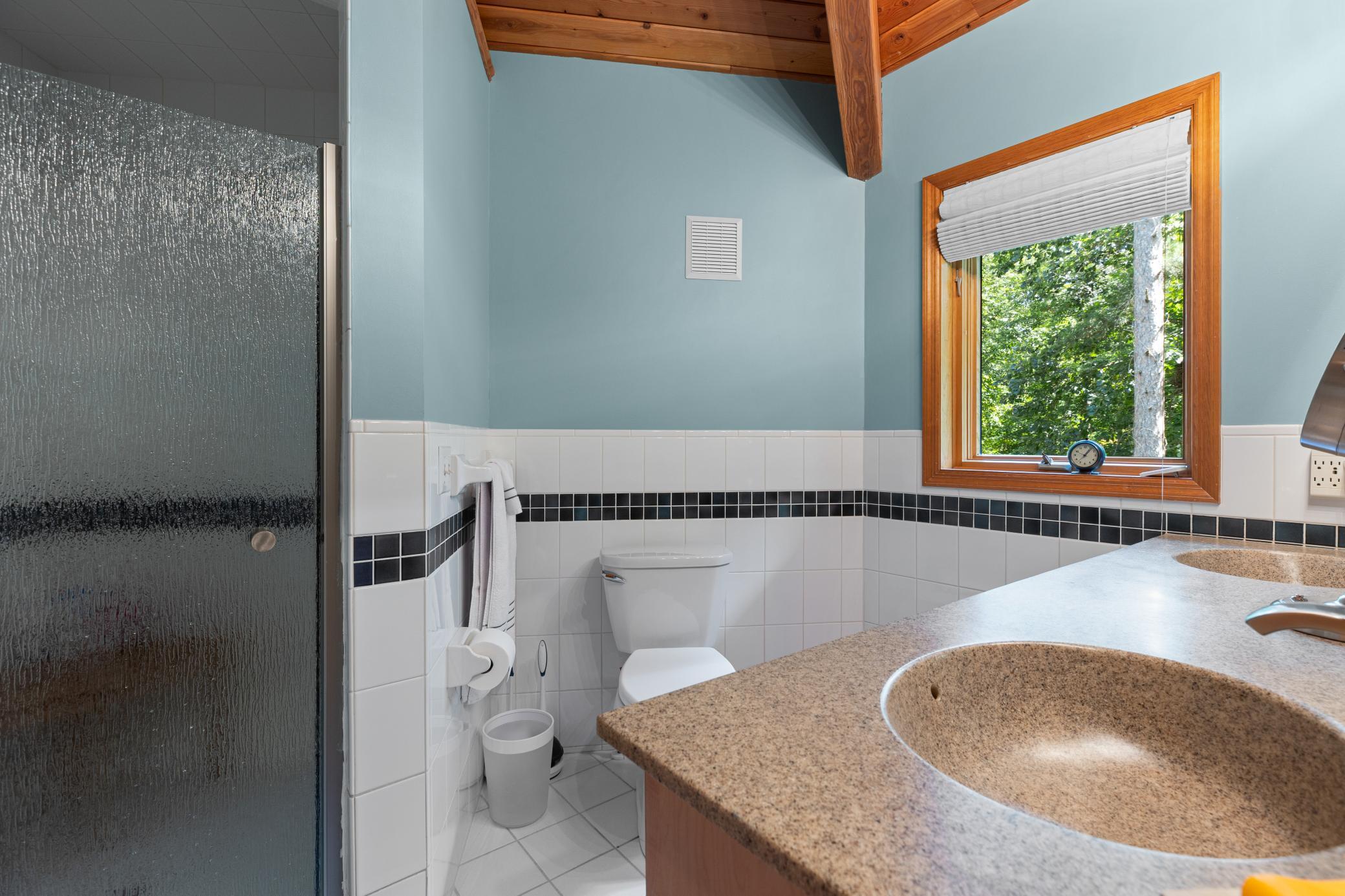 11077 Leisure Lane Property Photo 60