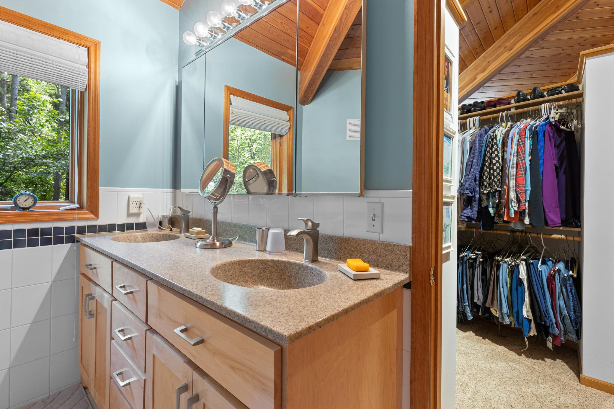 11077 Leisure Lane Property Photo 61