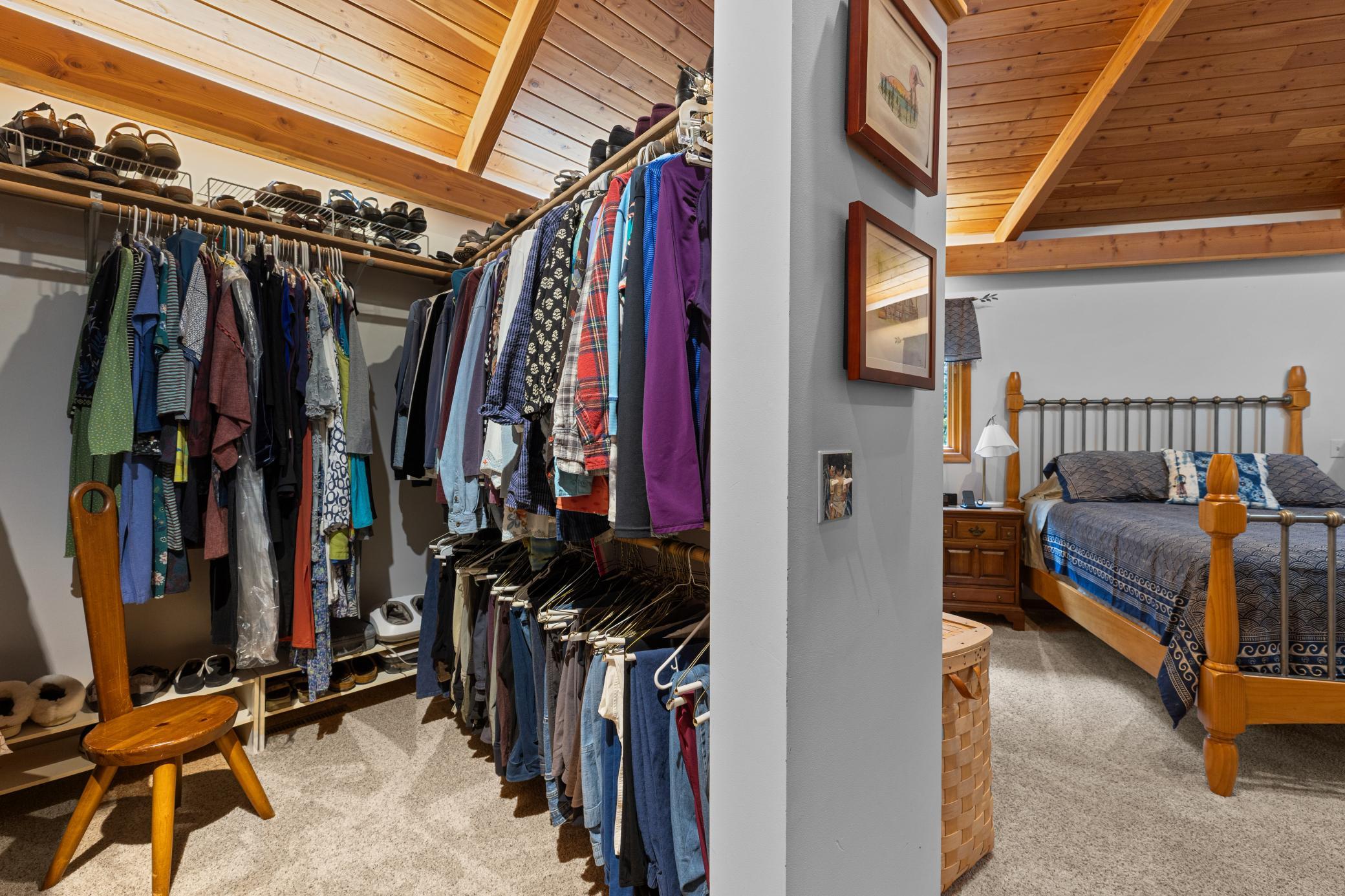 11077 Leisure Lane Property Photo 62