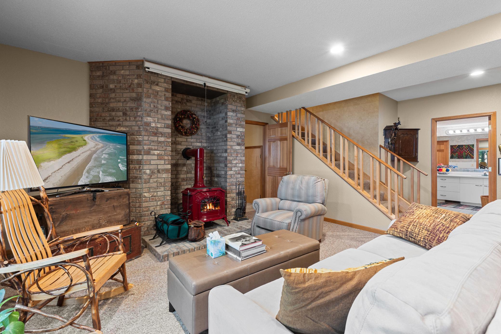 11077 Leisure Lane Property Photo 63