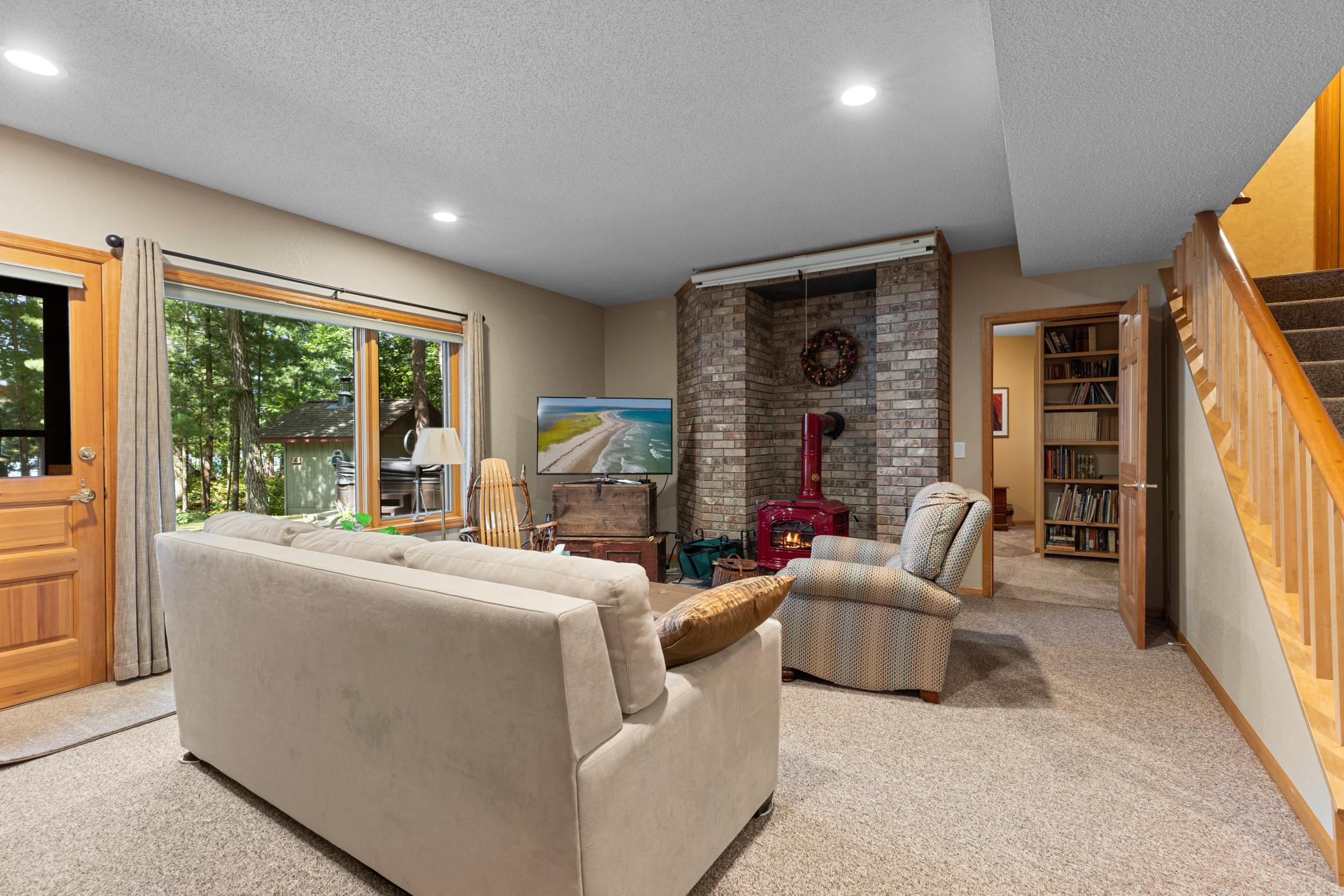 11077 Leisure Lane Property Photo 64