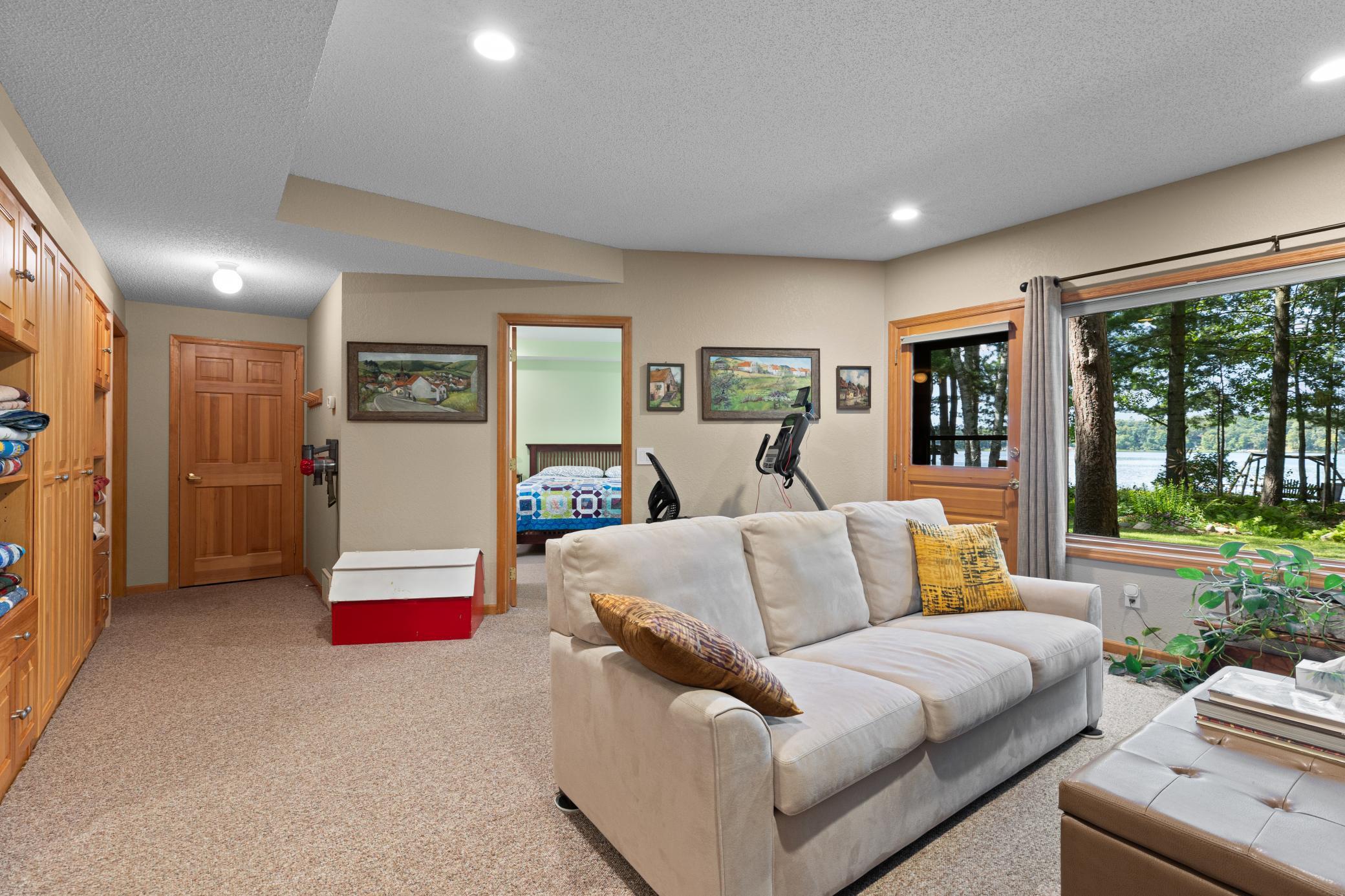 11077 Leisure Lane Property Photo 65