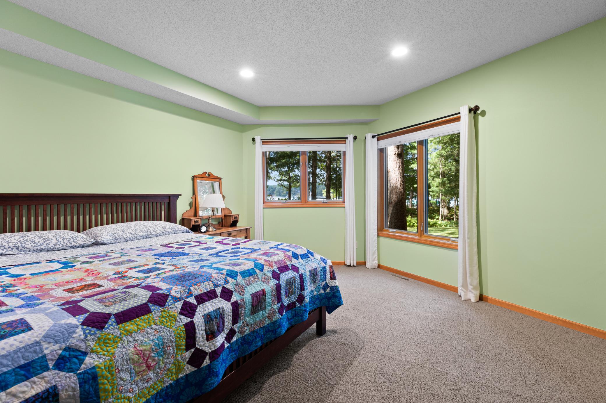 11077 Leisure Lane Property Photo 66