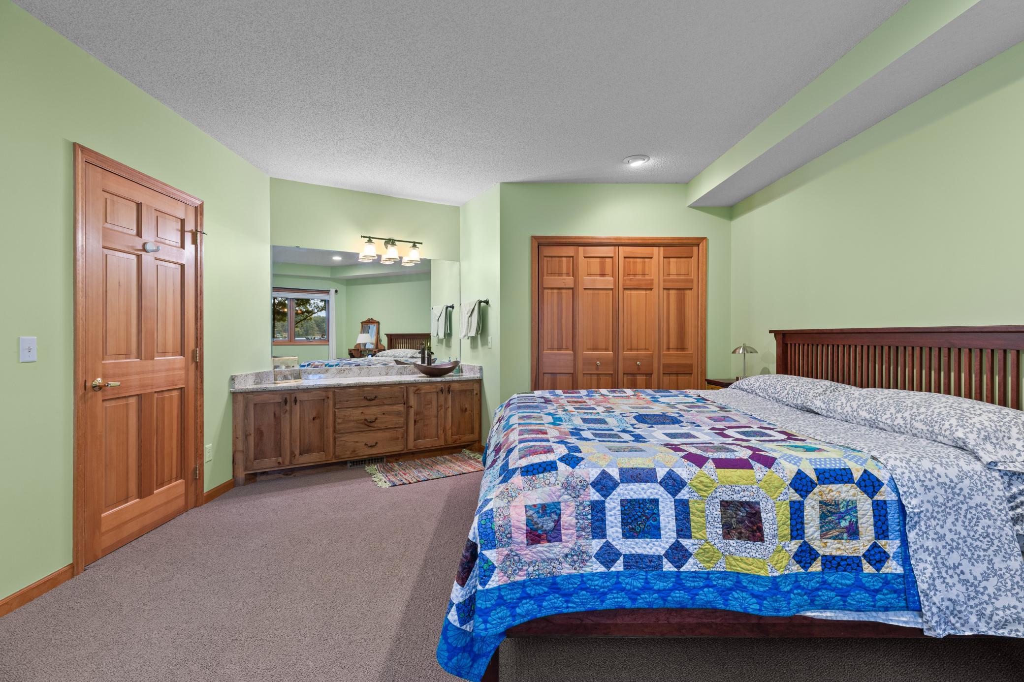 11077 Leisure Lane Property Photo 67