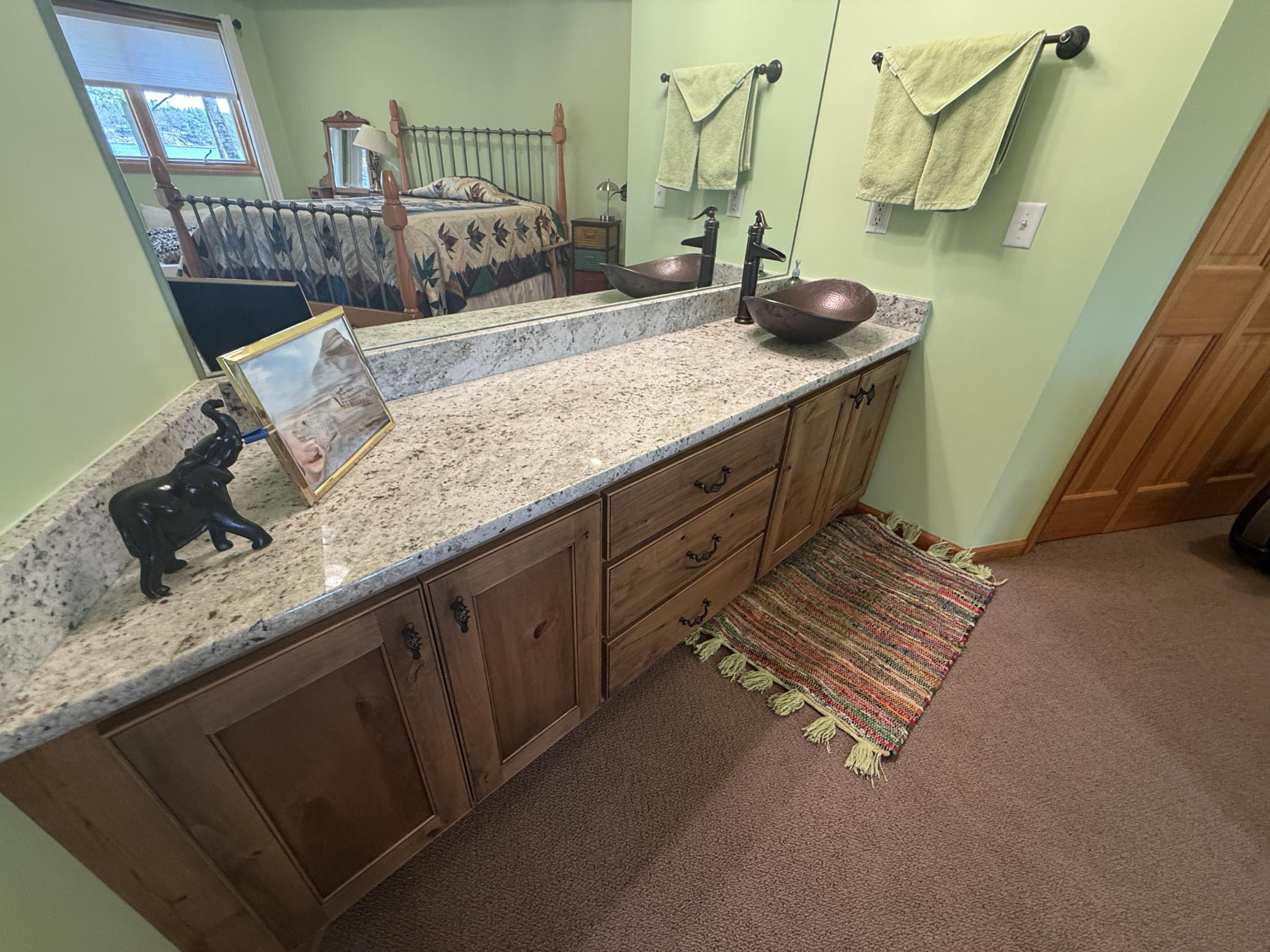 11077 Leisure Lane Property Photo 68