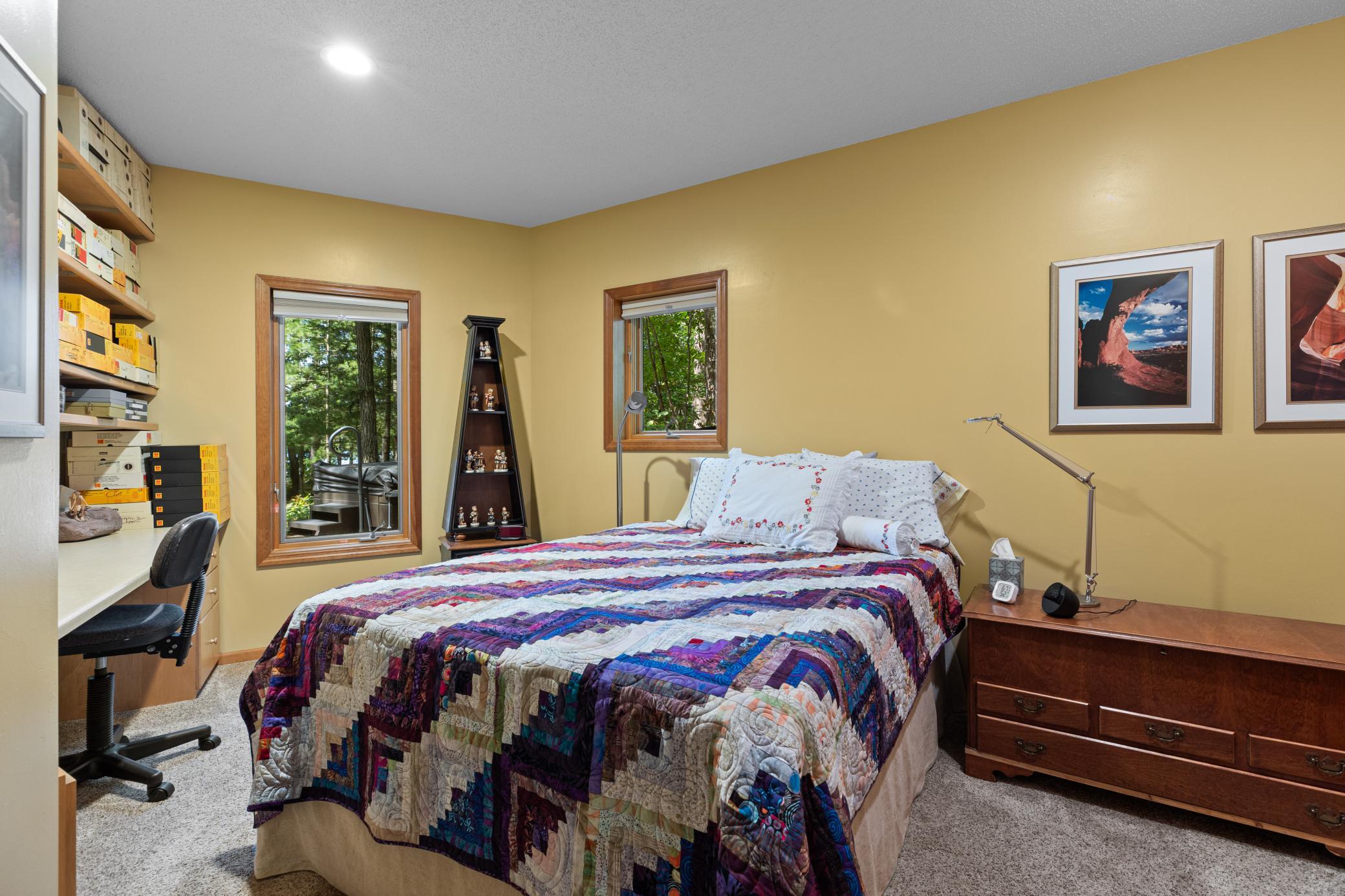 11077 Leisure Lane Property Photo 69