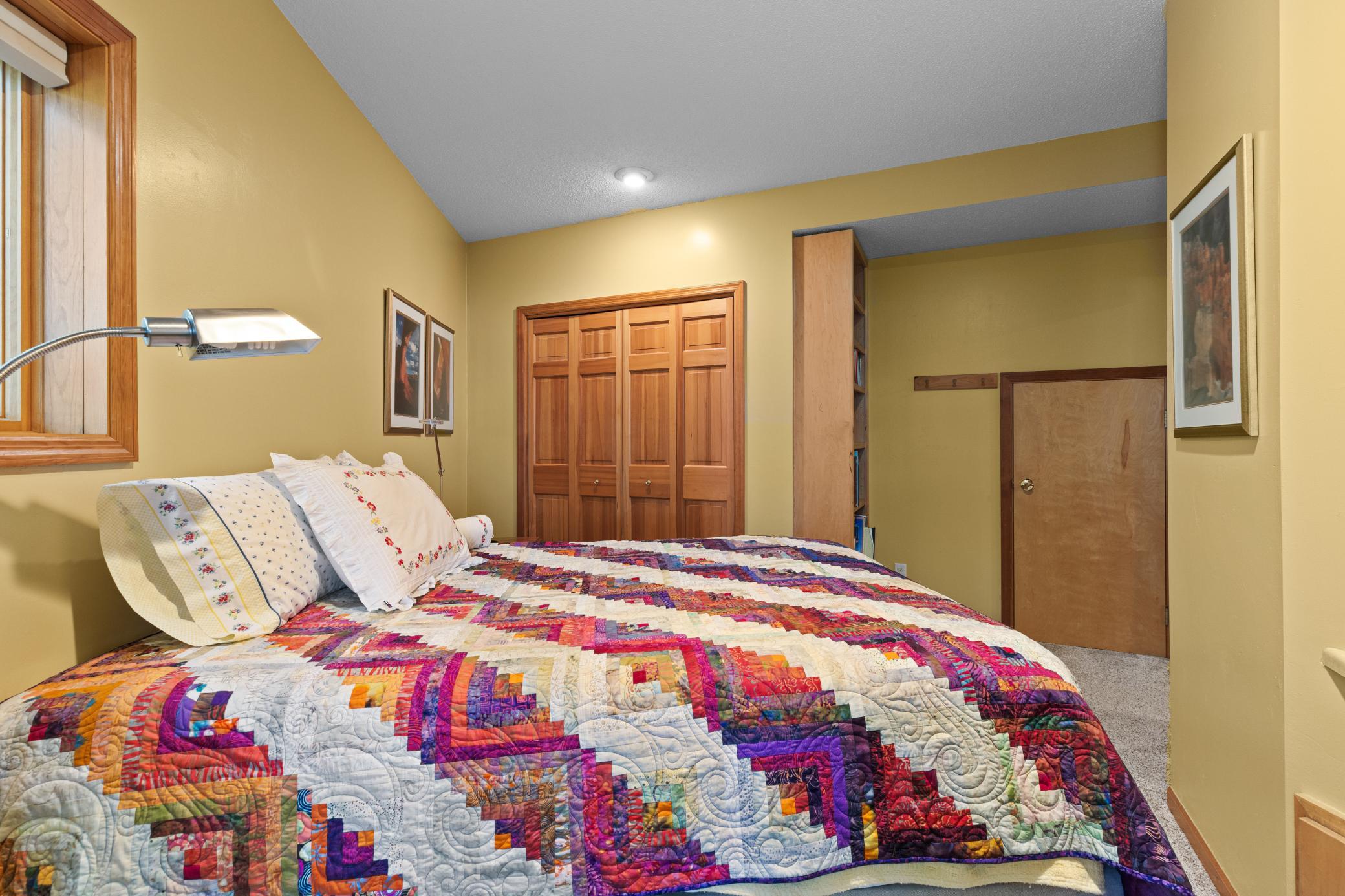 11077 Leisure Lane Property Photo 70