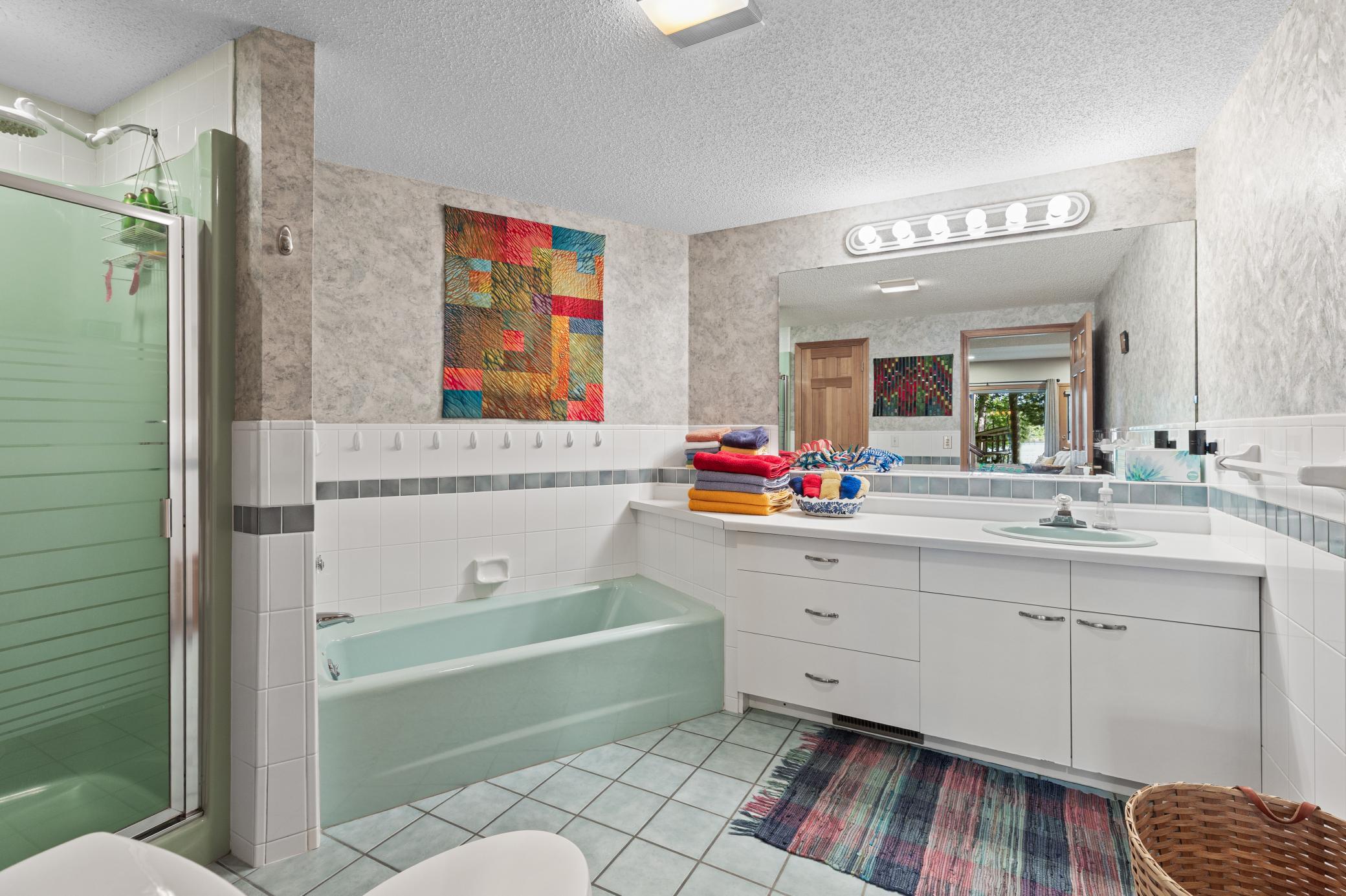 11077 Leisure Lane Property Photo 71