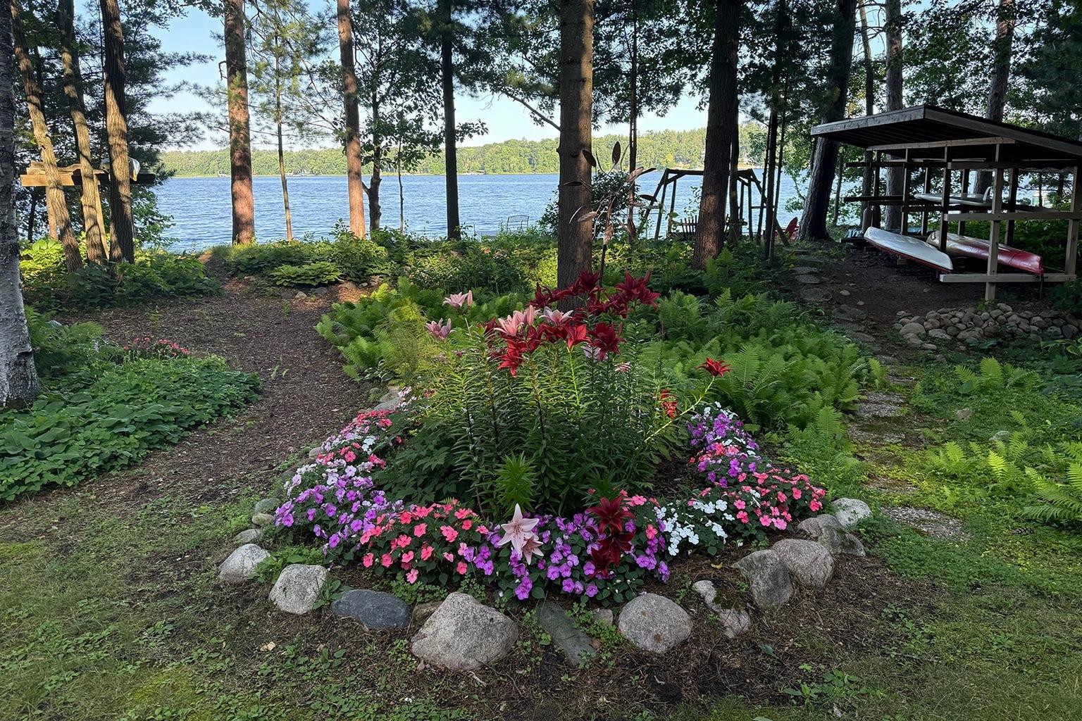 11077 Leisure Lane Property Photo 83