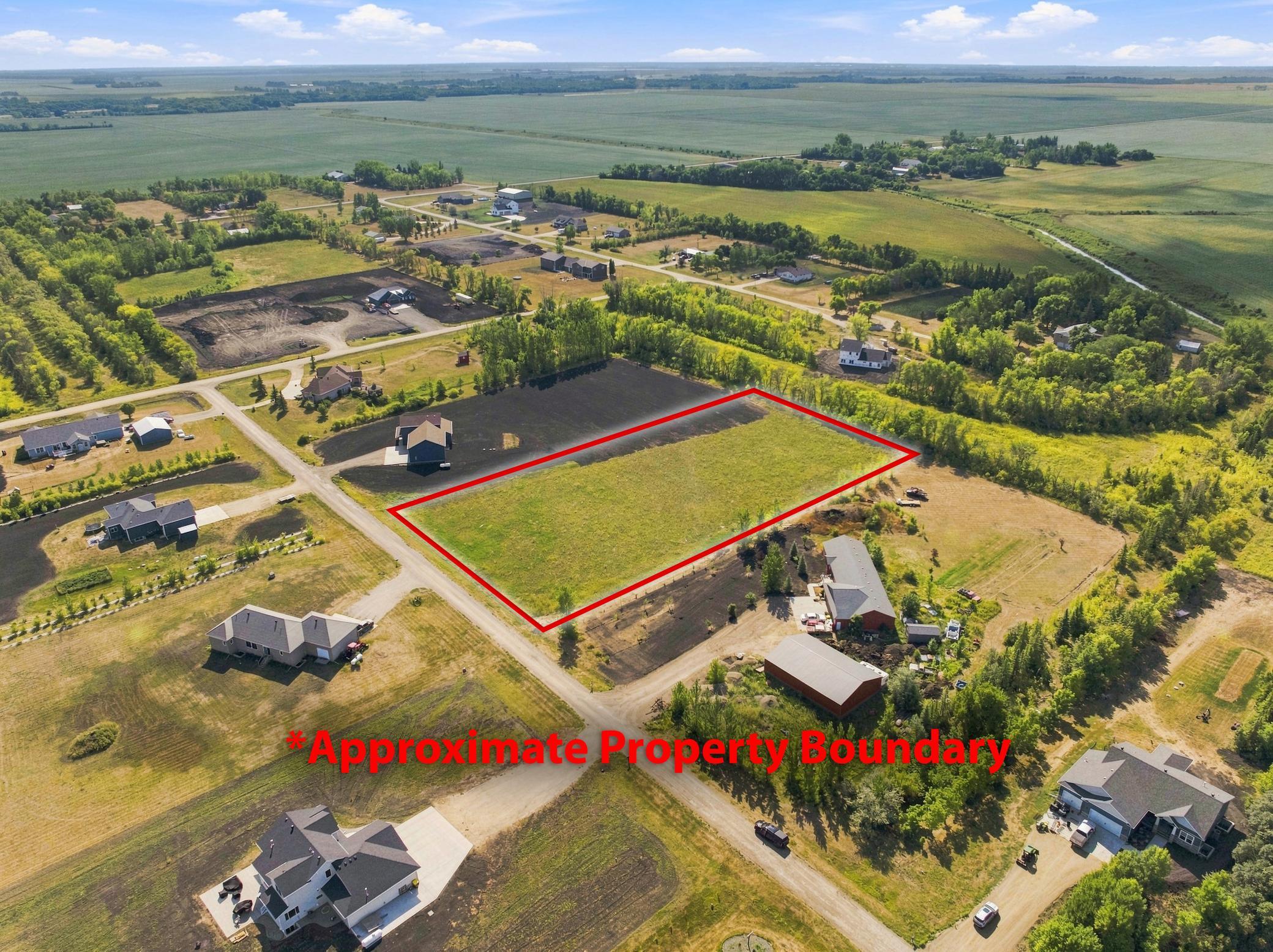 16864 Orchard Boulevard W Property Photo 1