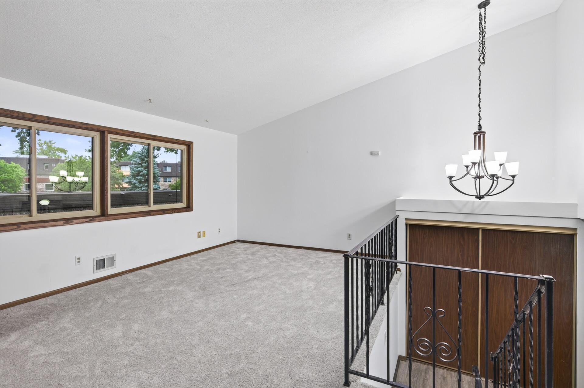 6025 79th Avenue N Property Photo 8