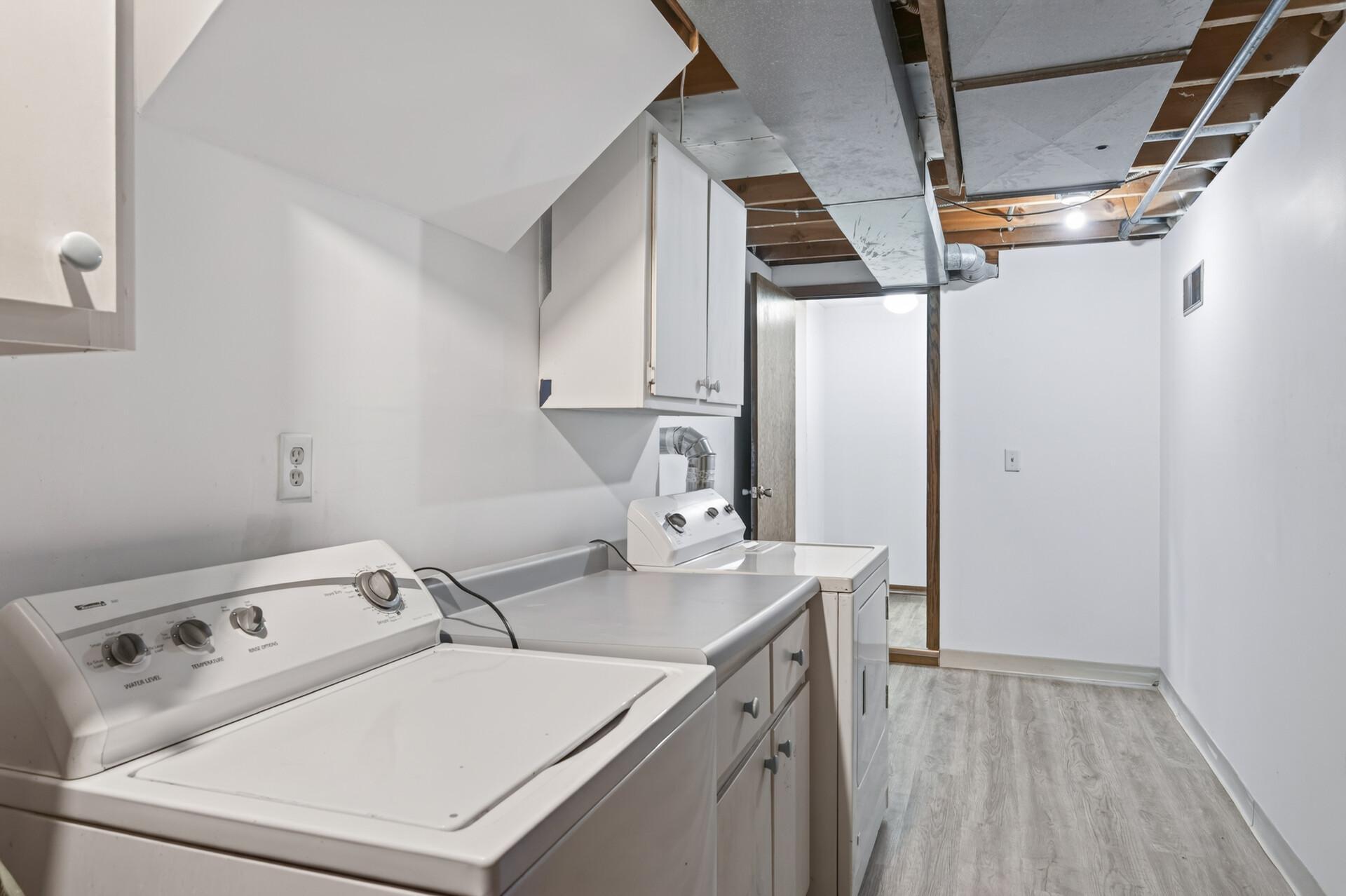 6025 79th Avenue N Property Photo 18