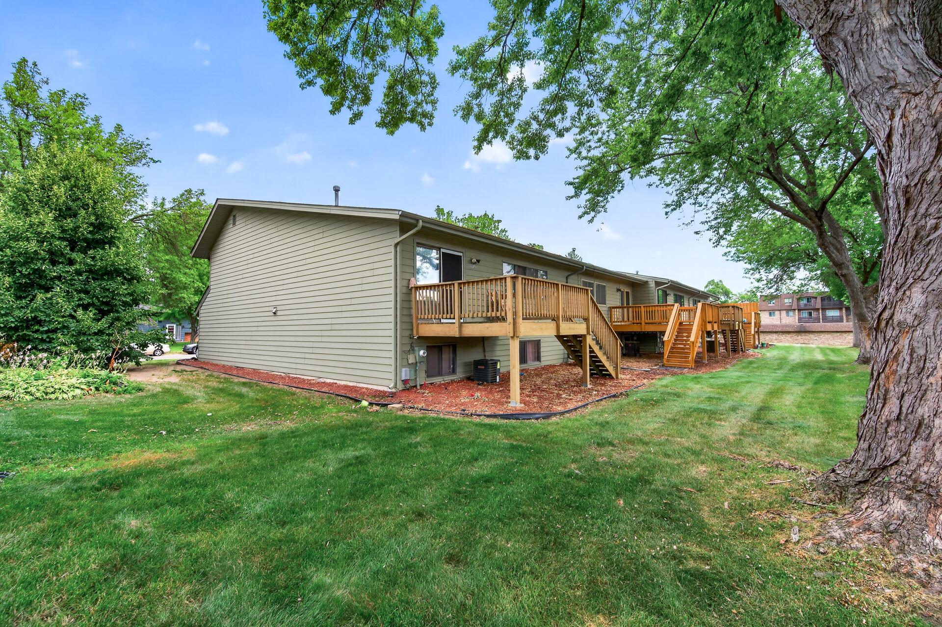 6025 79th Avenue N Property Photo 25