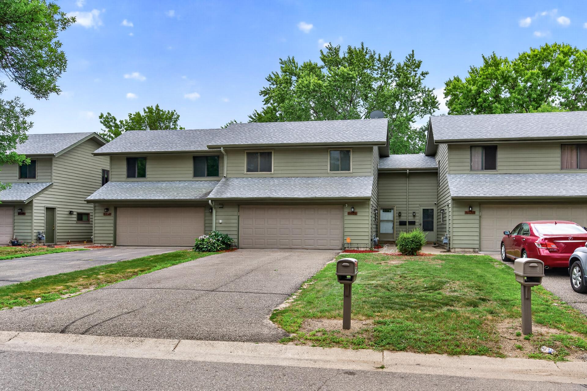 6025 79th Avenue N Property Photo 28