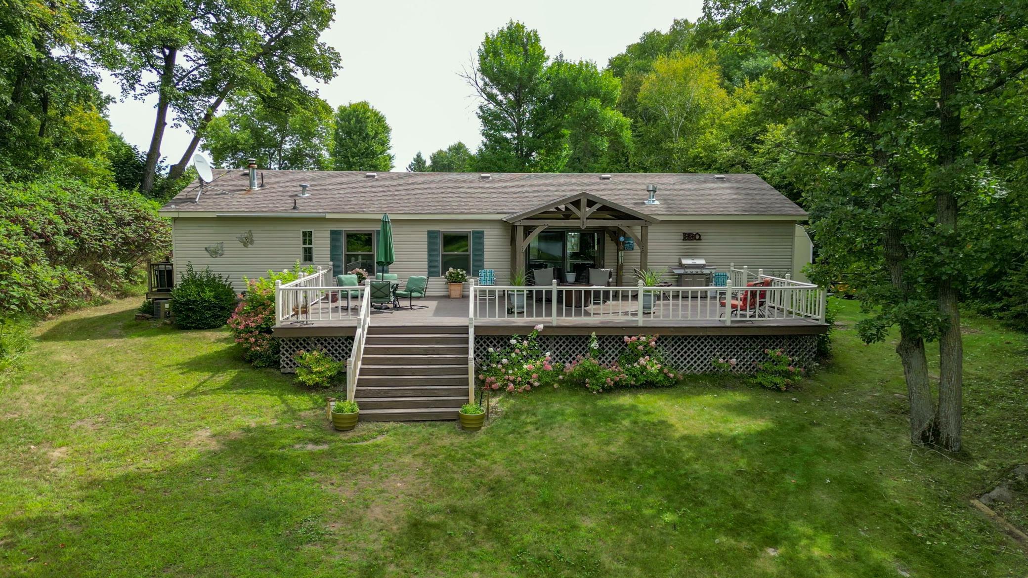 34295 County Highway 3 Property Photo 3