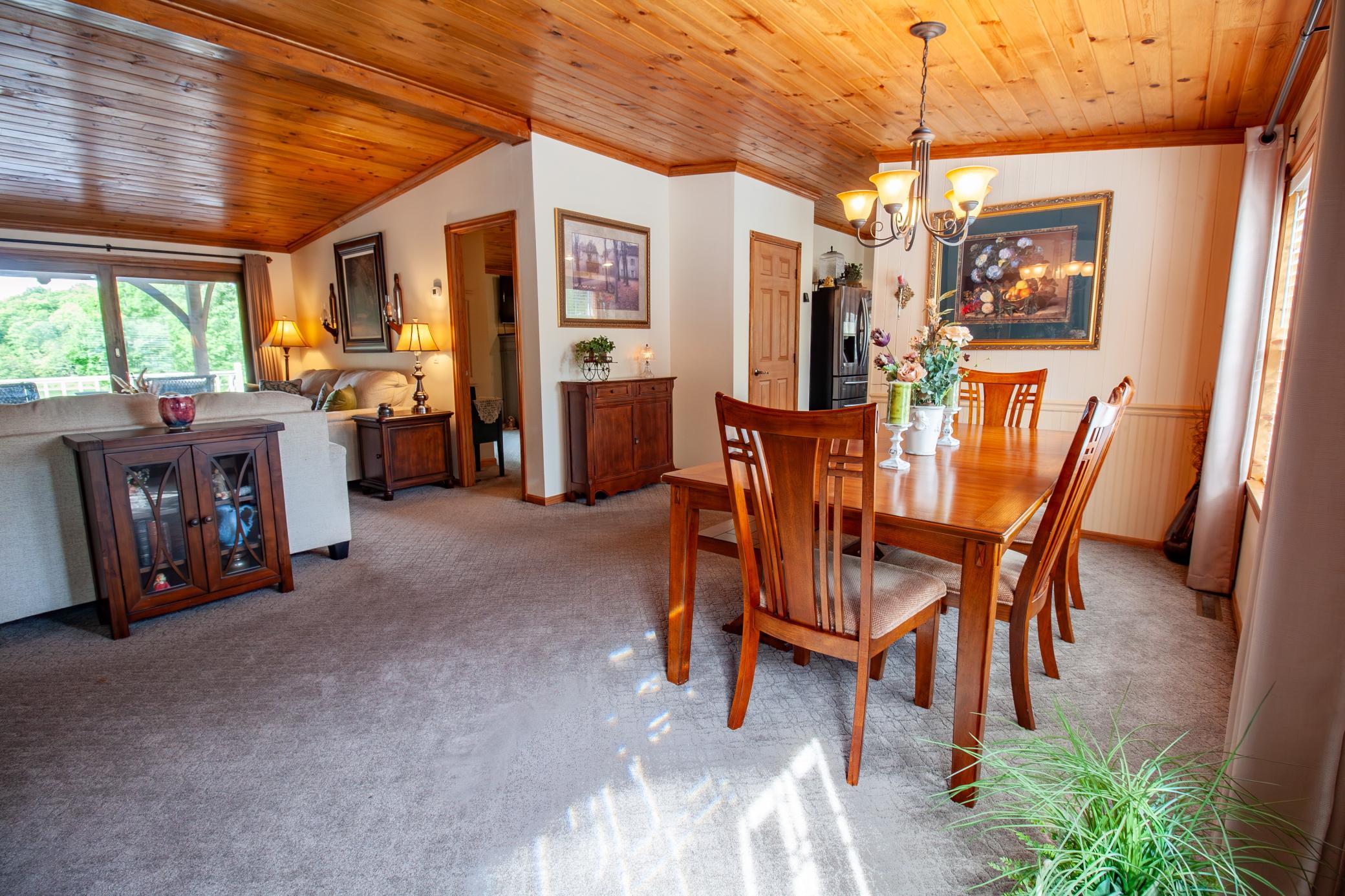34295 County Highway 3 Property Photo 6