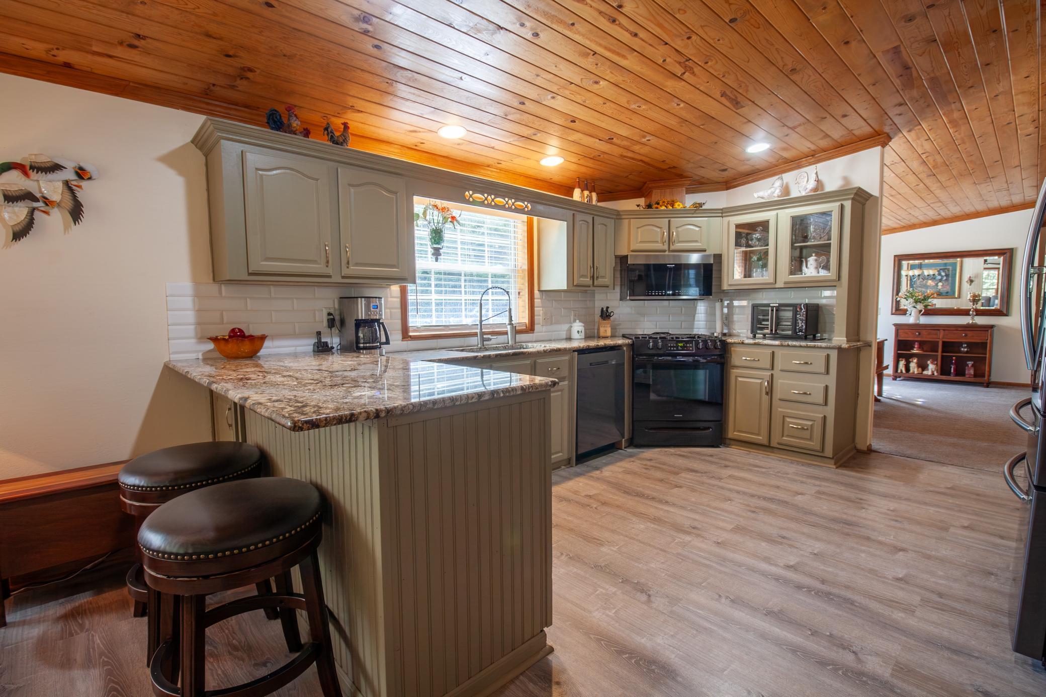 34295 County Highway 3 Property Photo 9