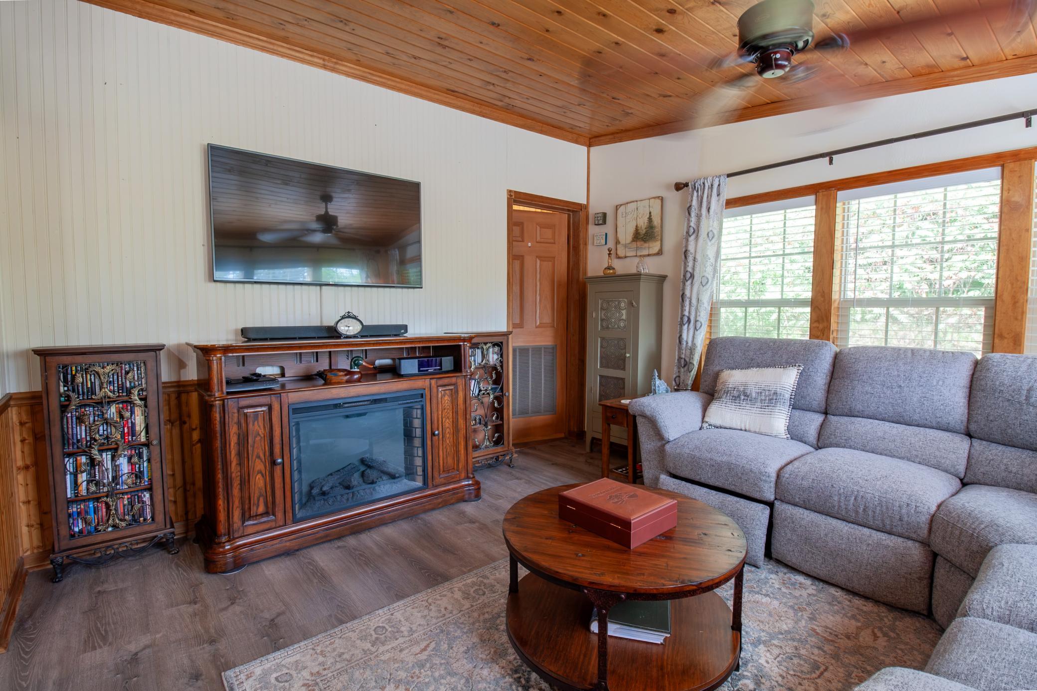 34295 County Highway 3 Property Photo 12