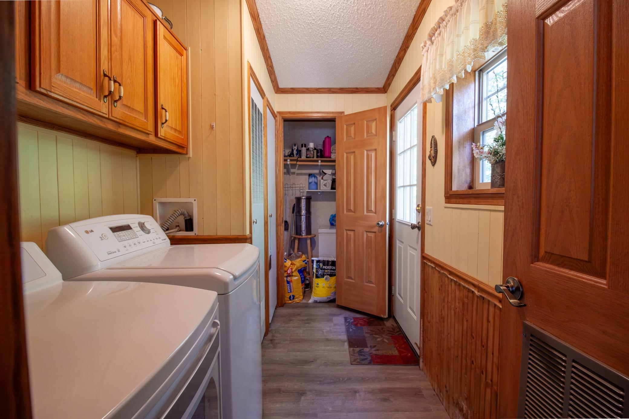 34295 County Highway 3 Property Photo 20