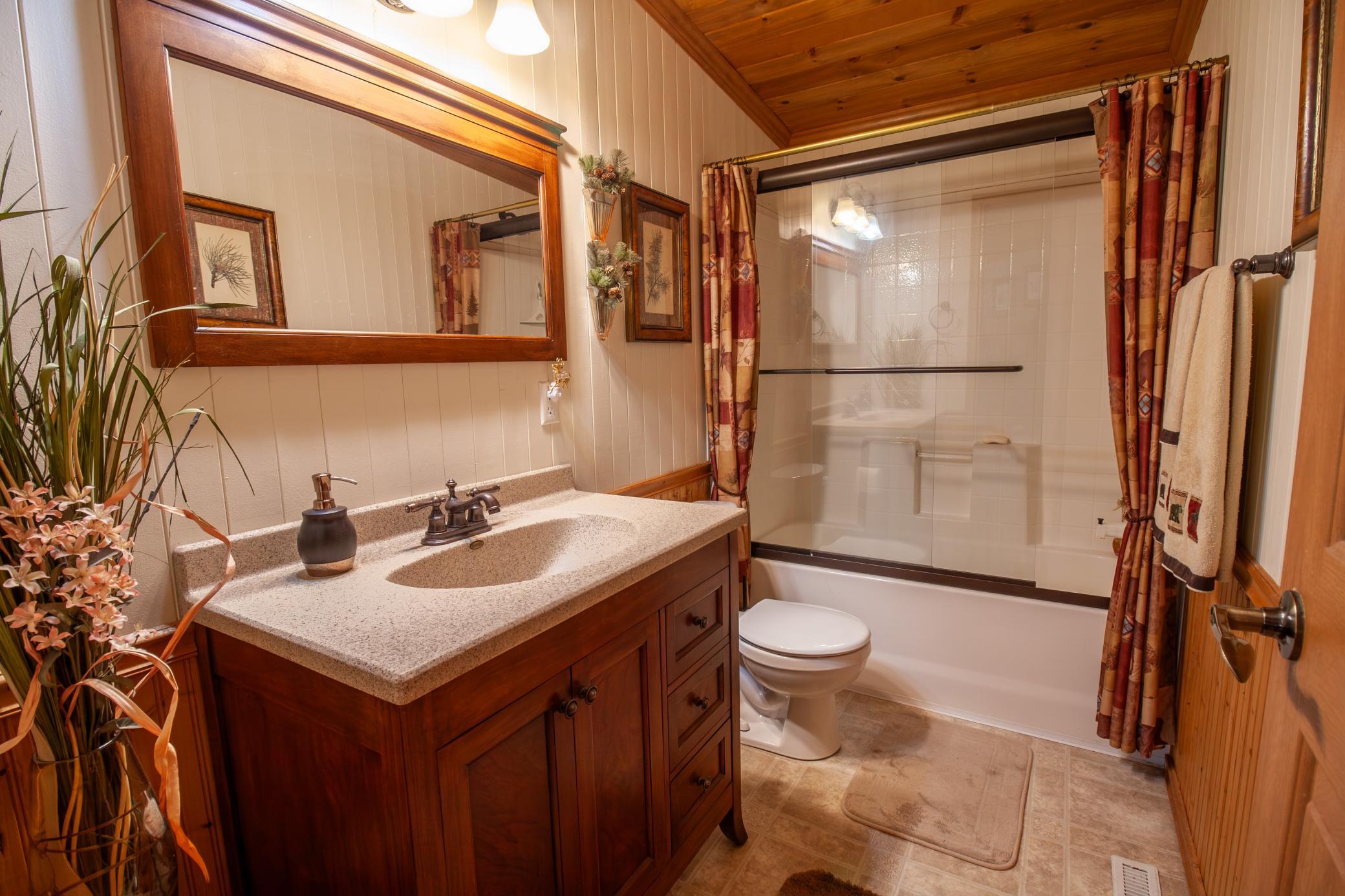 34295 County Highway 3 Property Photo 23