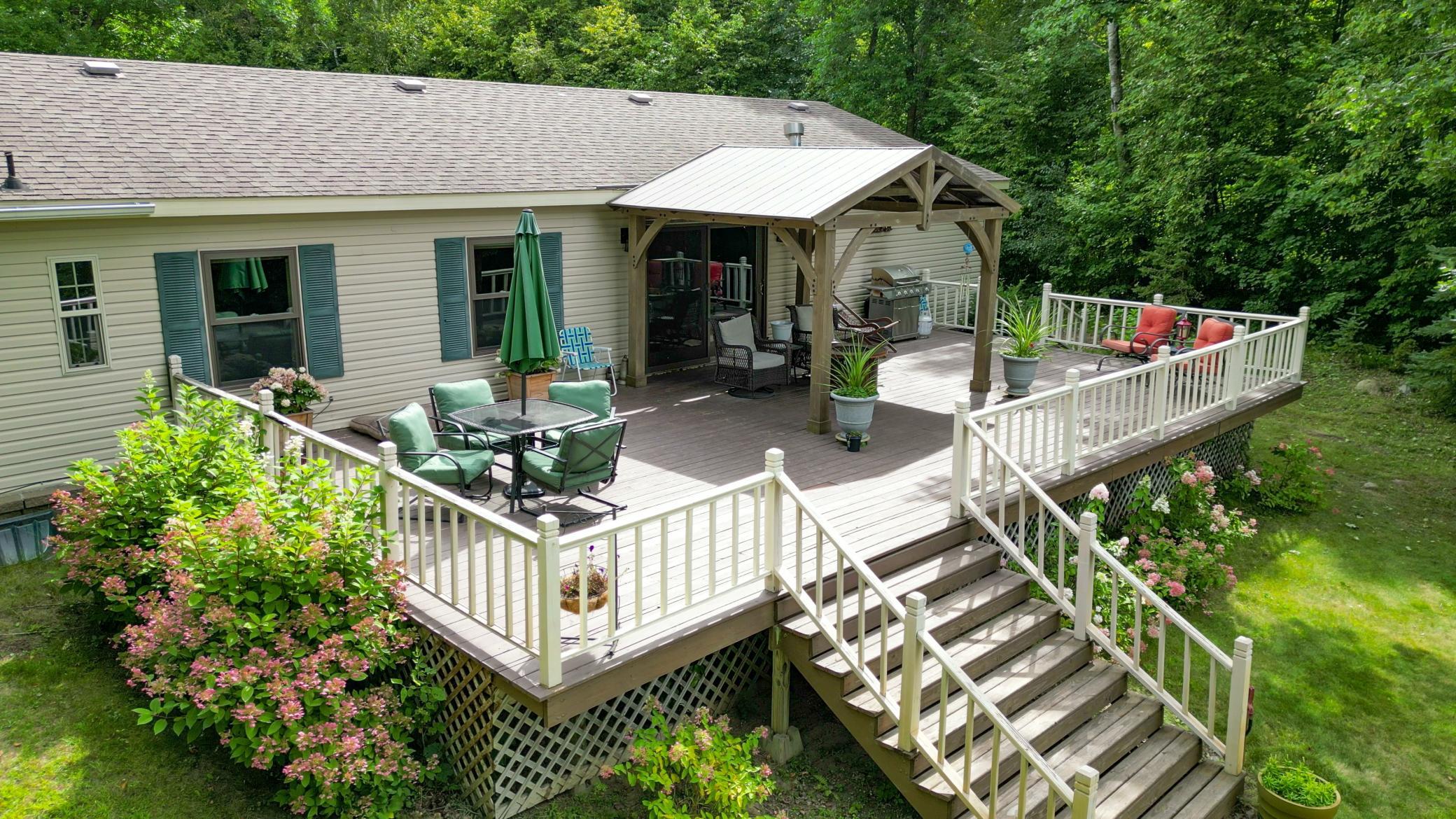34295 County Highway 3 Property Photo 24