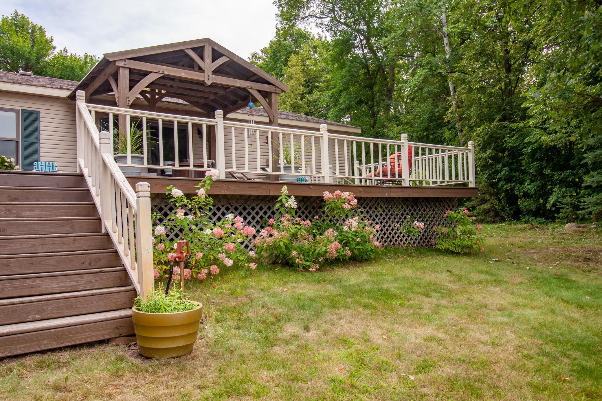 34295 County Highway 3 Property Photo 25
