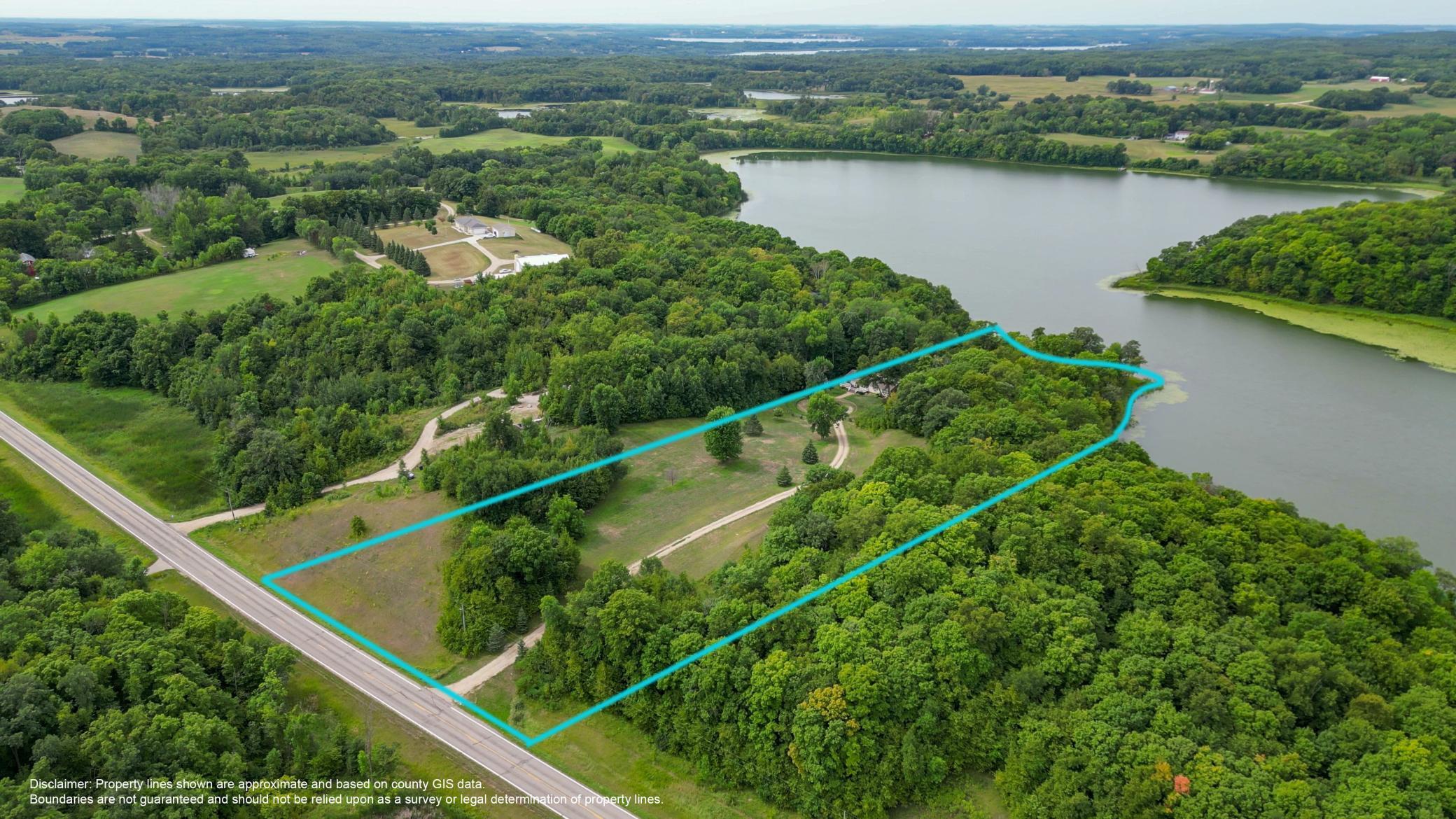 34295 County Highway 3 Property Photo 27