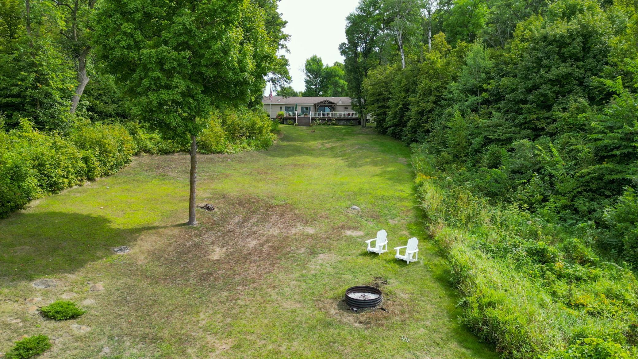 34295 County Highway 3 Property Photo 31