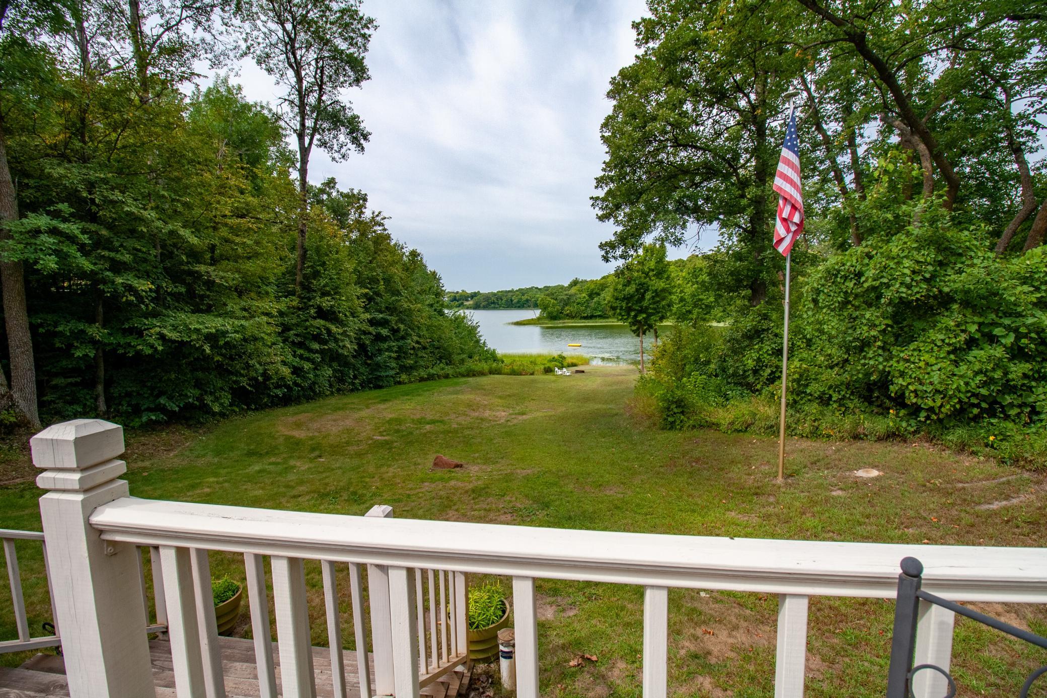 34295 County Highway 3 Property Photo 33