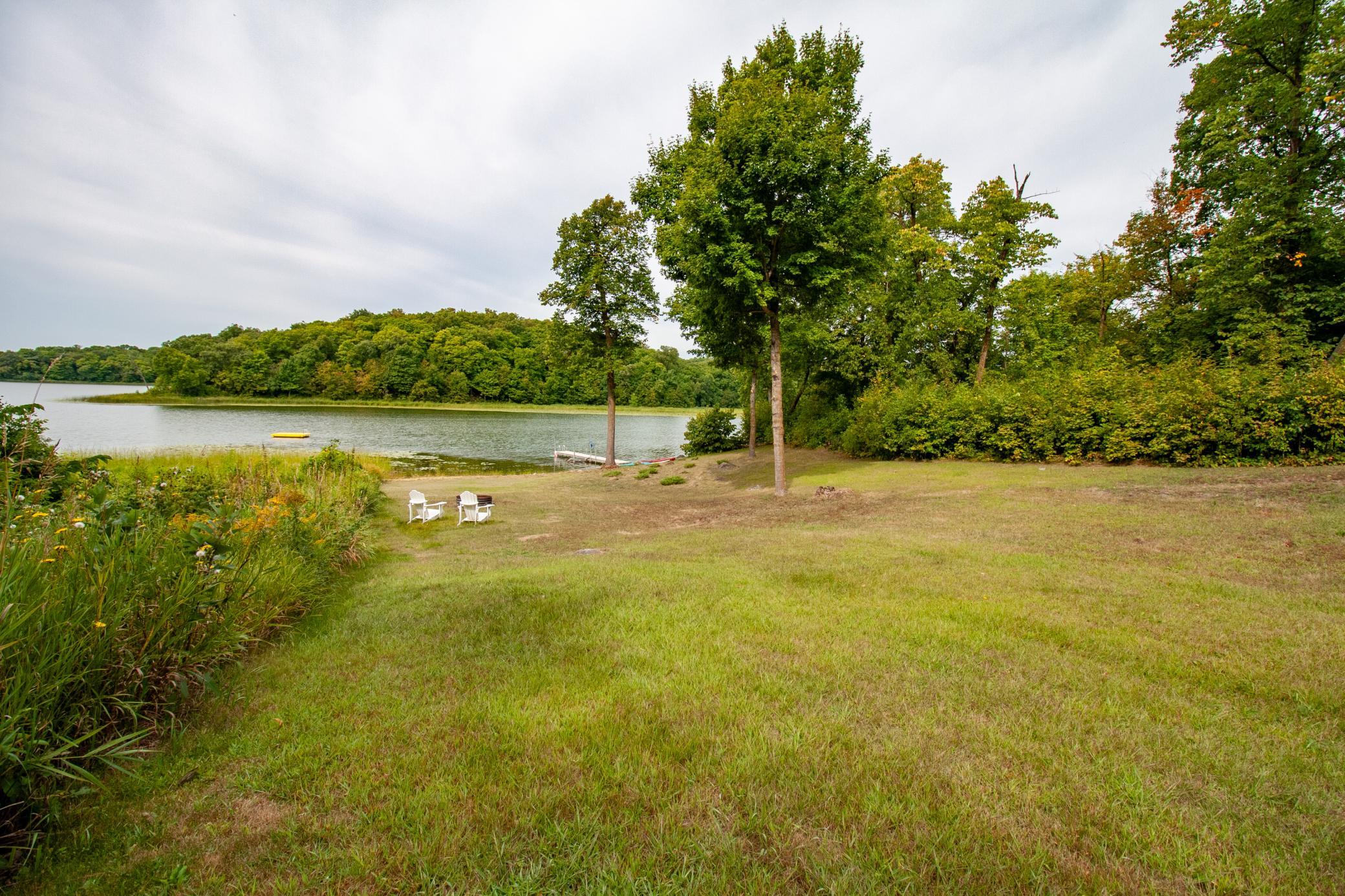 34295 County Highway 3 Property Photo 34