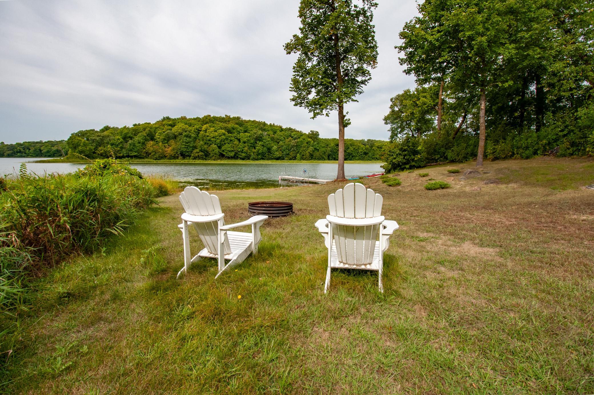 34295 County Highway 3 Property Photo 35