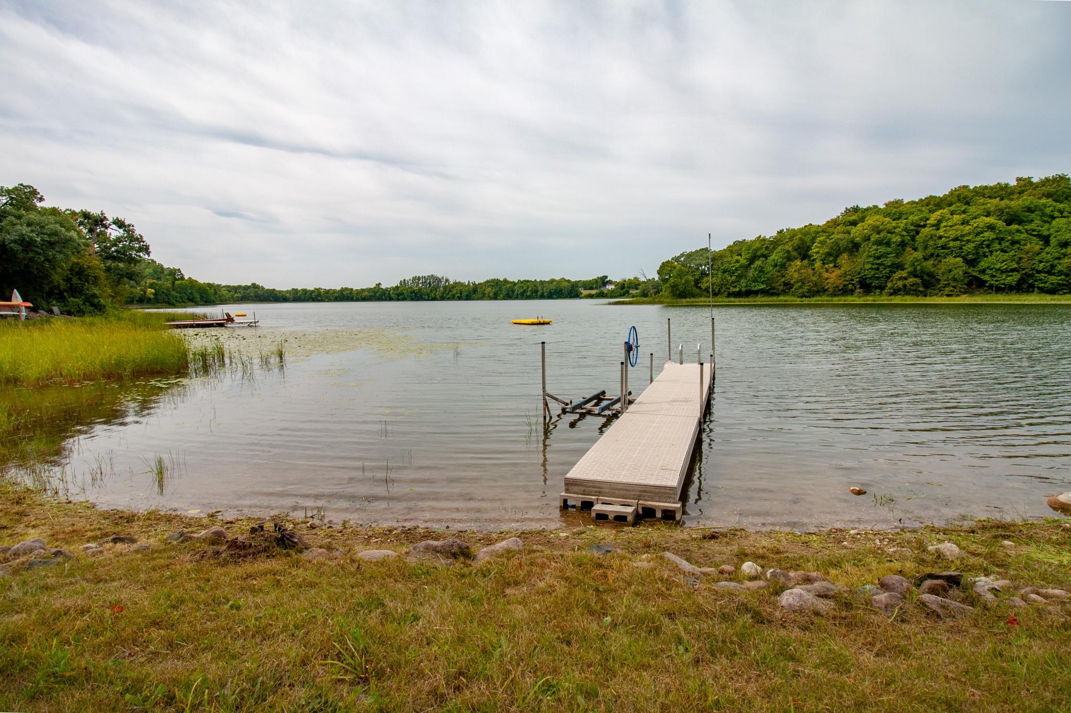 34295 County Highway 3 Property Photo 36