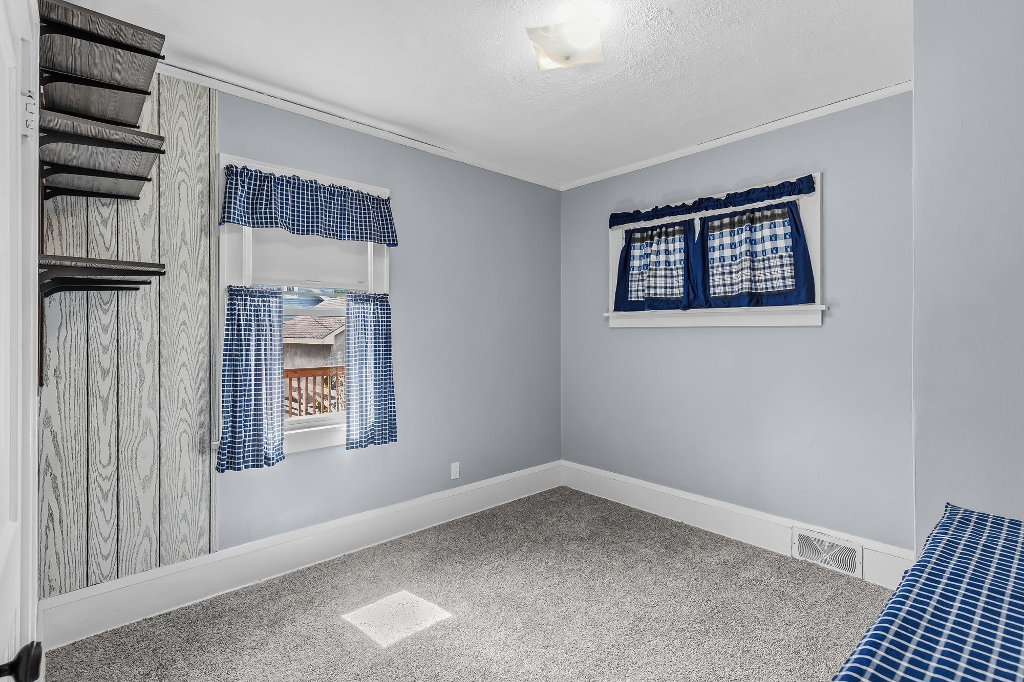 1420 Taylor Avenue Property Photo 10