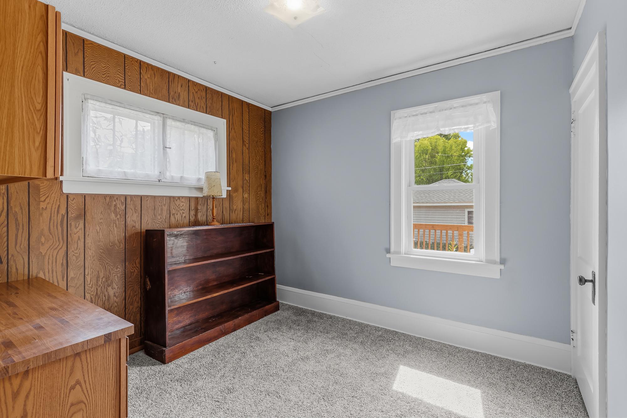 1420 Taylor Avenue Property Photo 12