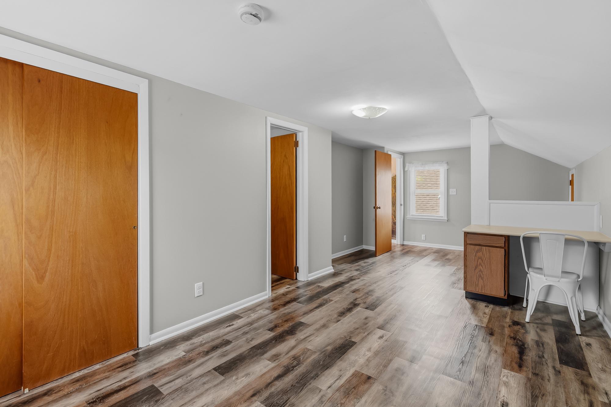 1420 Taylor Avenue Property Photo 13