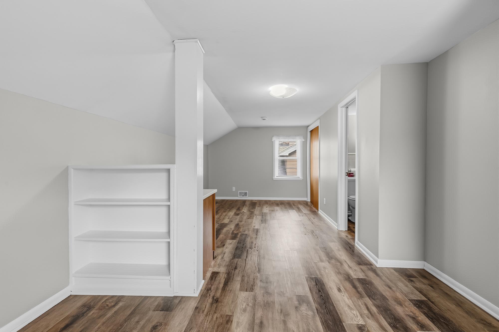 1420 Taylor Avenue Property Photo 14