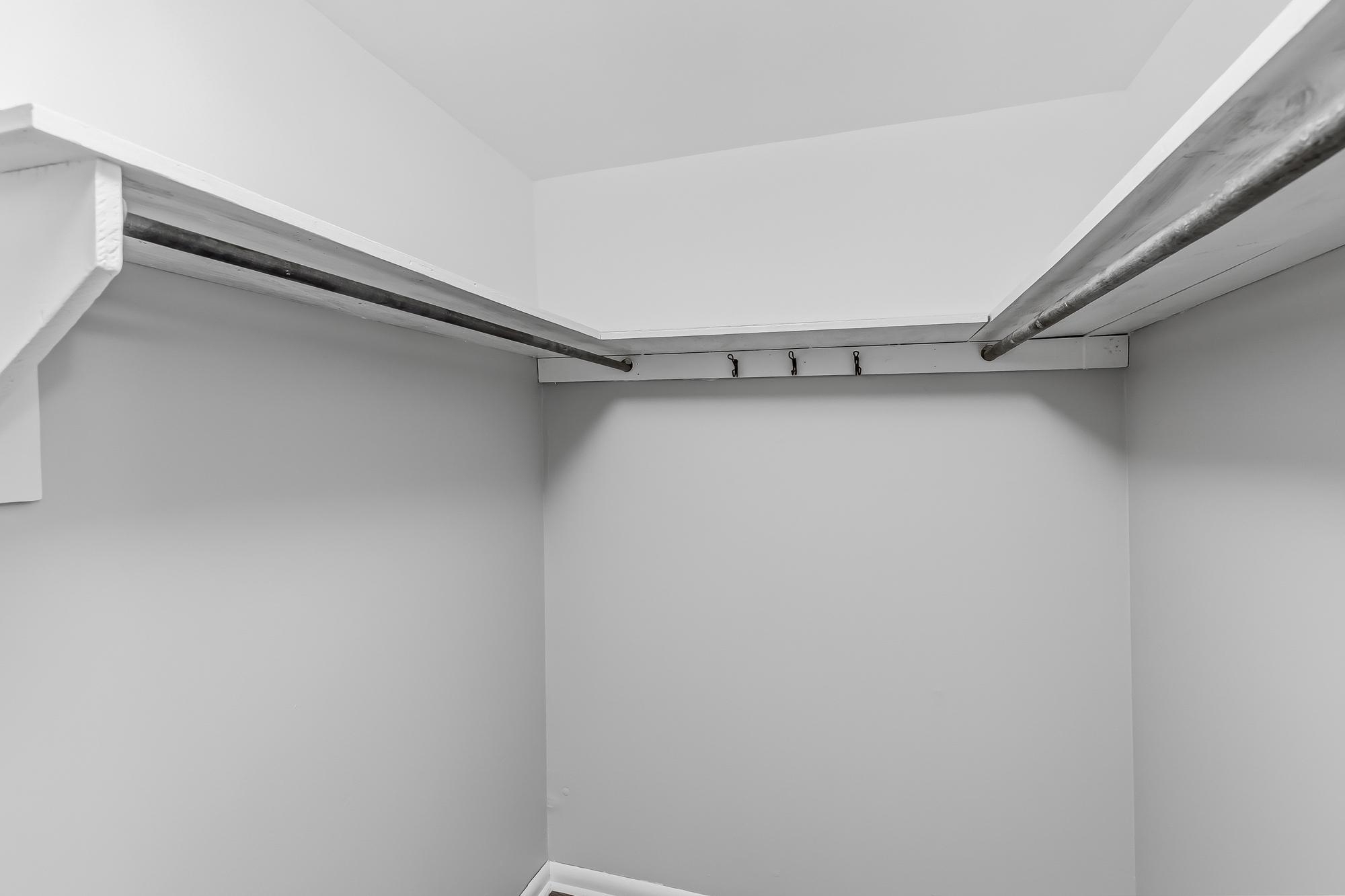 1420 Taylor Avenue Property Photo 15
