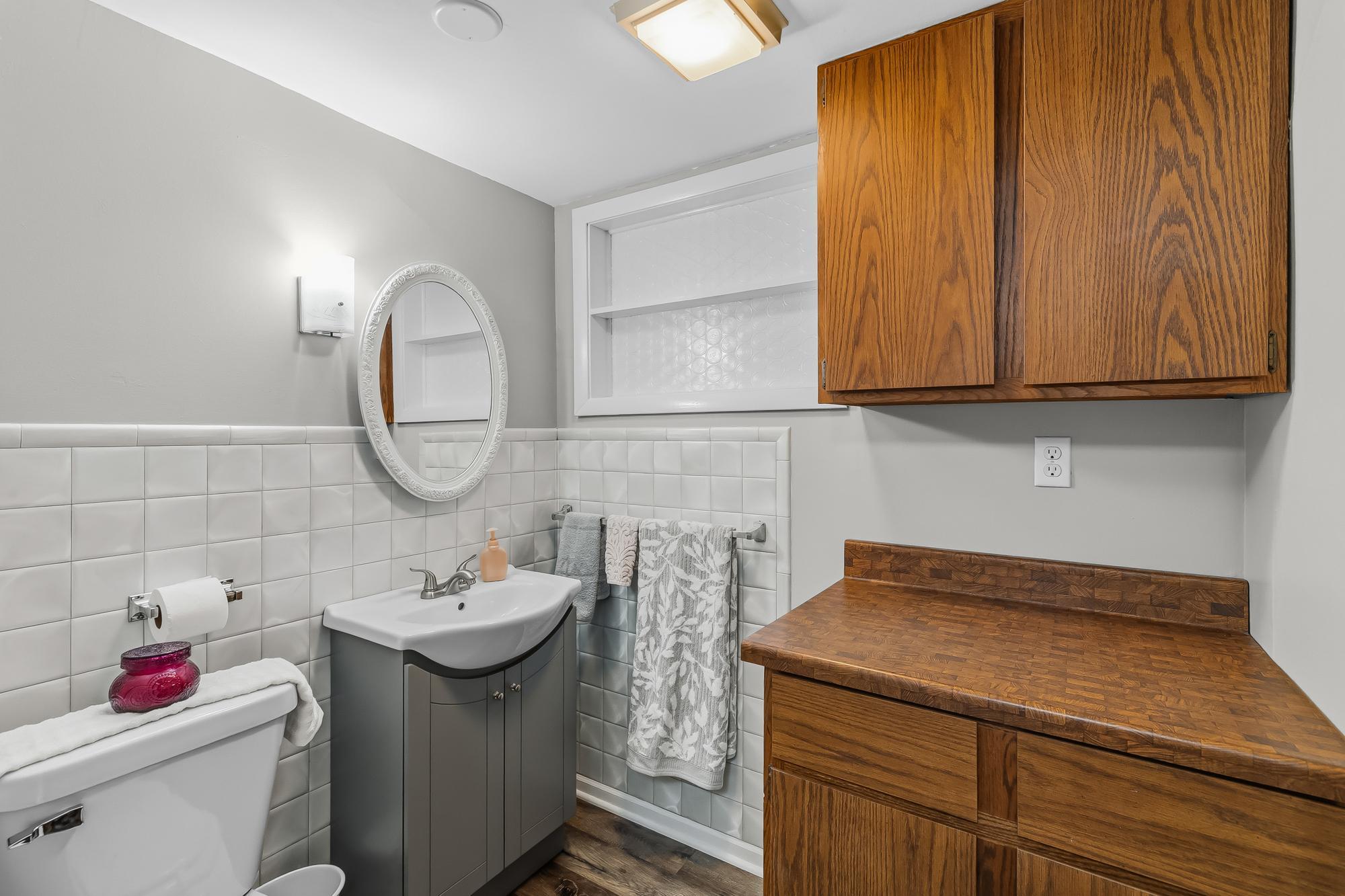 1420 Taylor Avenue Property Photo 16