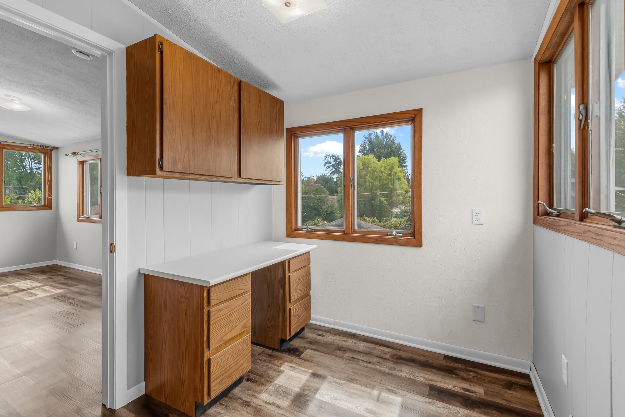 1420 Taylor Avenue Property Photo 17
