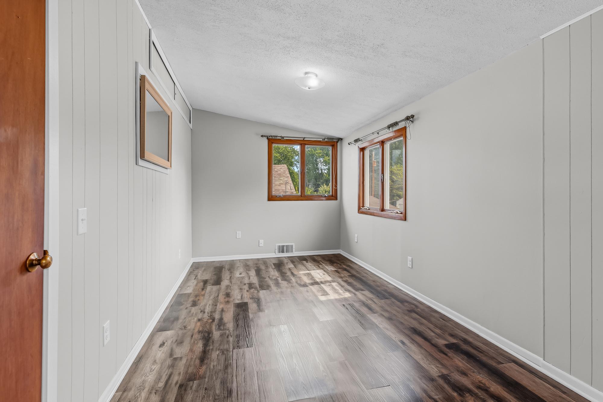 1420 Taylor Avenue Property Photo 18