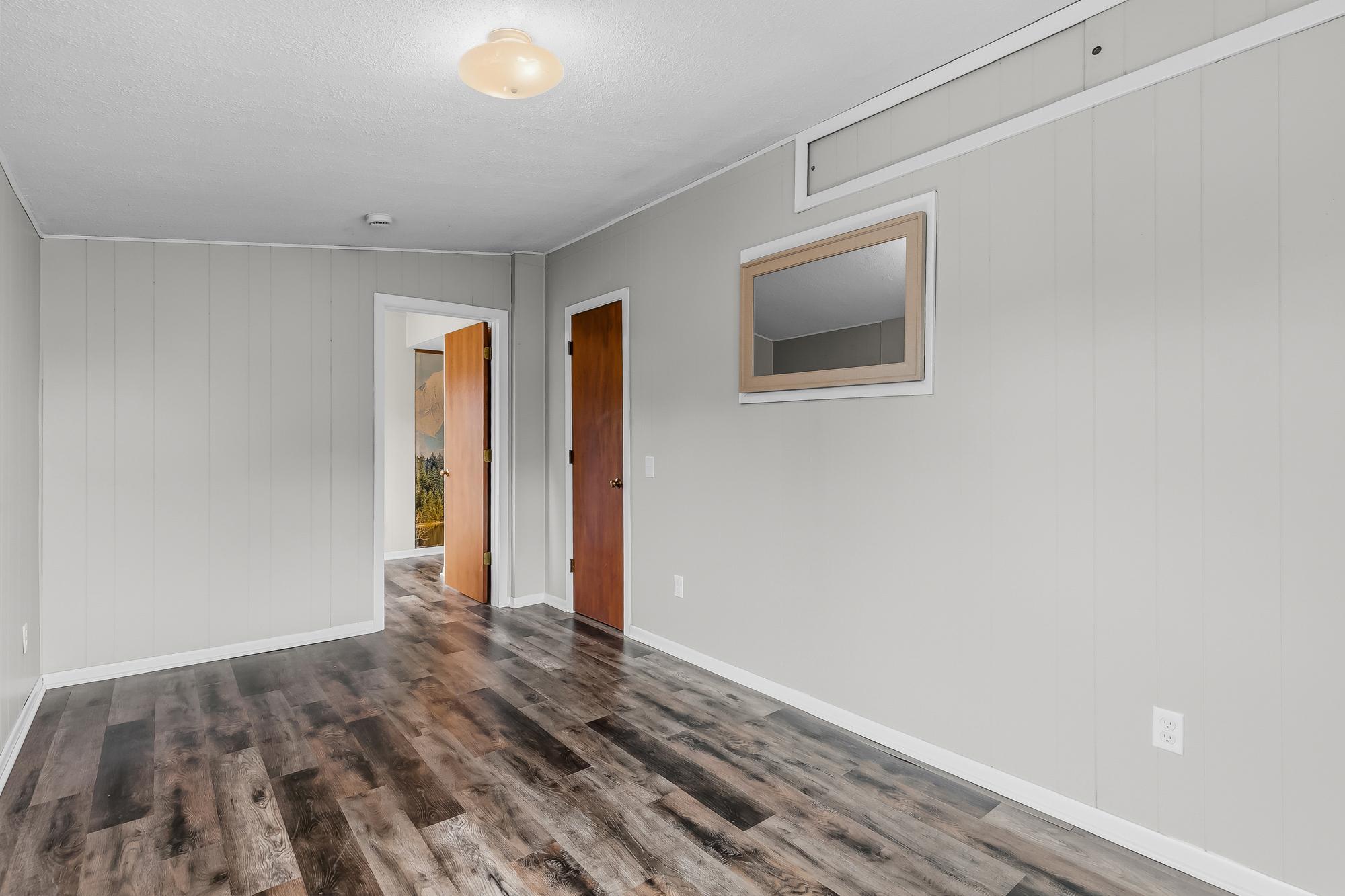 1420 Taylor Avenue Property Photo 19