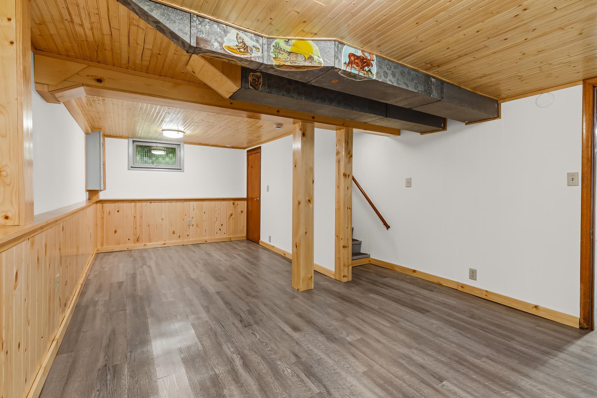 1420 Taylor Avenue Property Photo 21