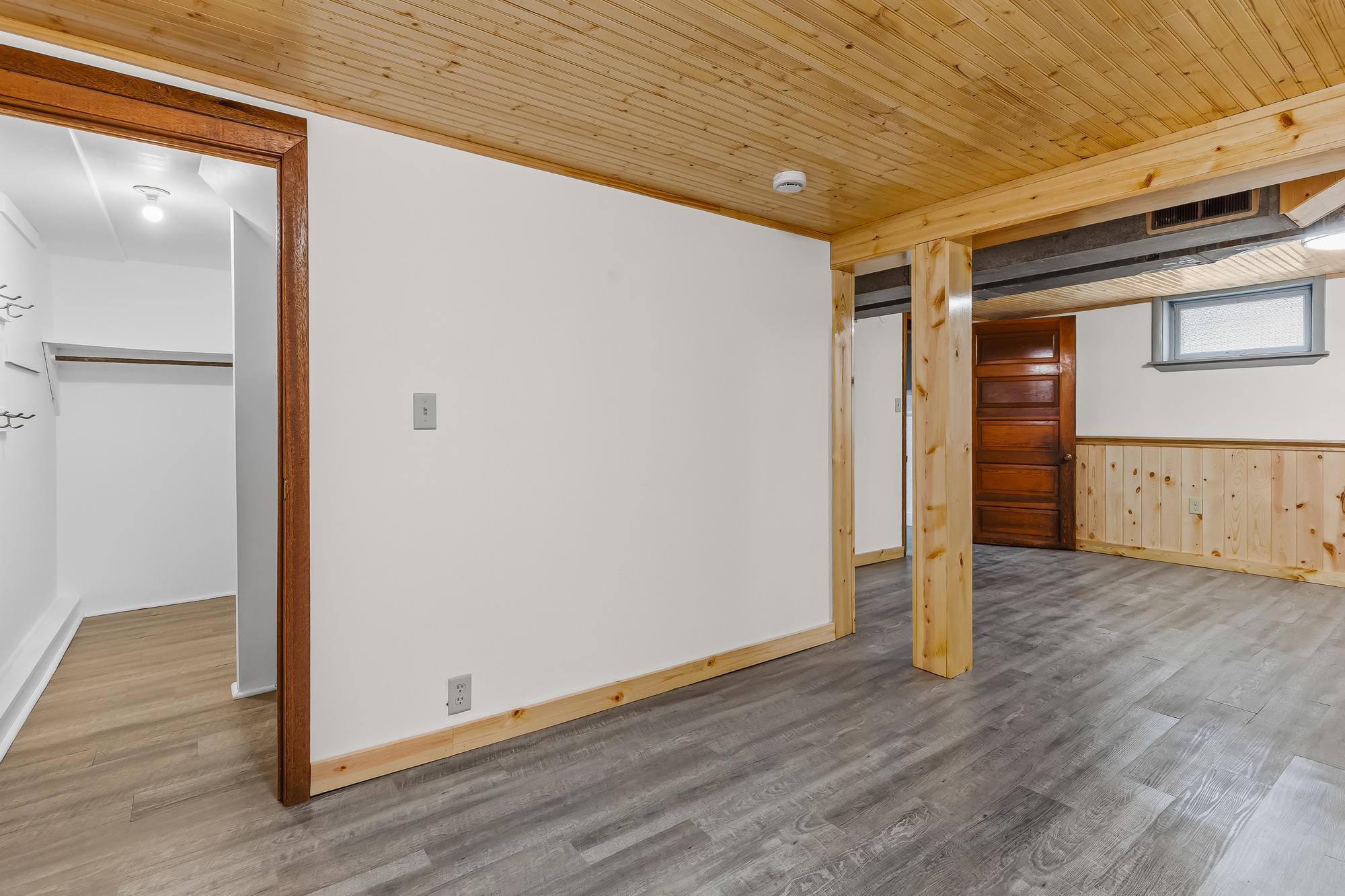 1420 Taylor Avenue Property Photo 22
