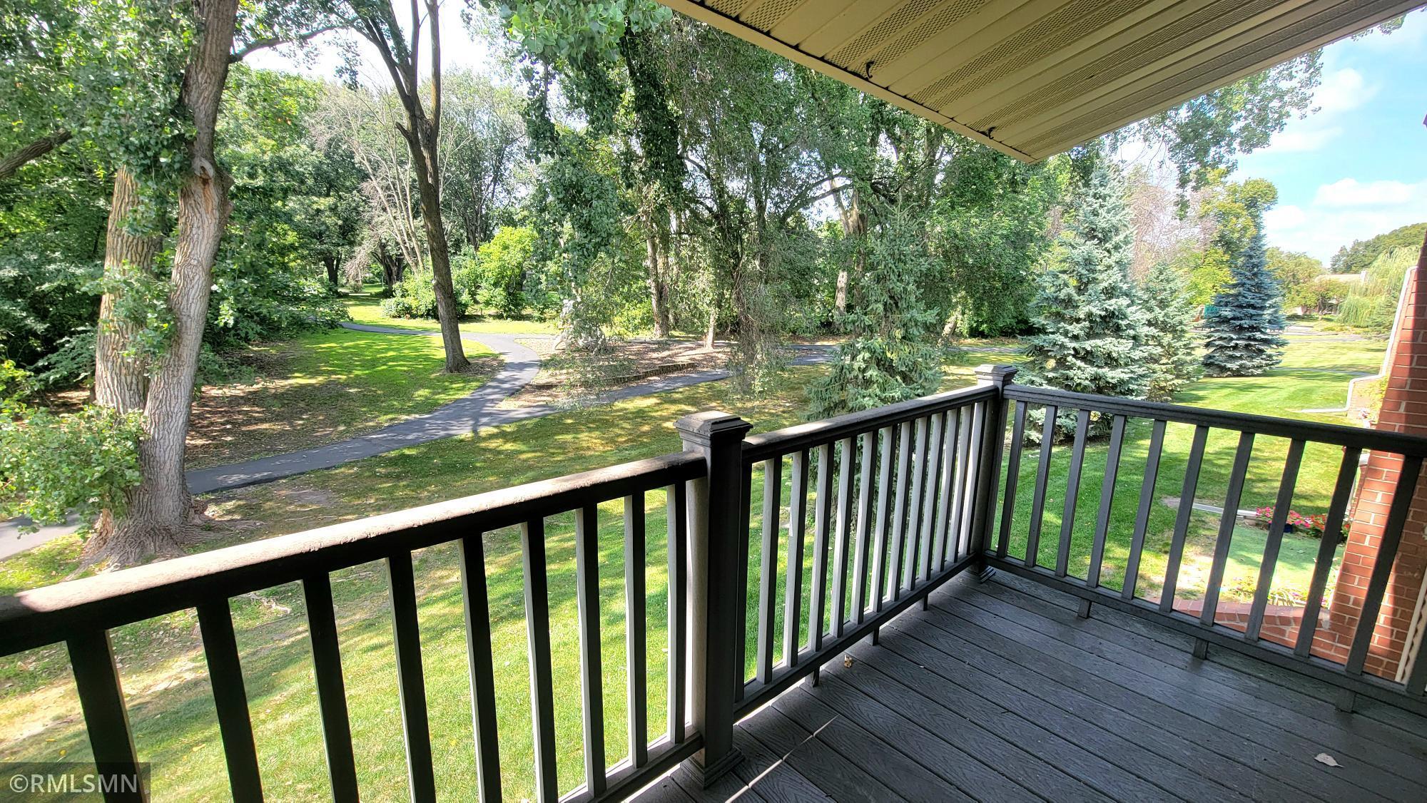 110276 Village Road Property Photo 1