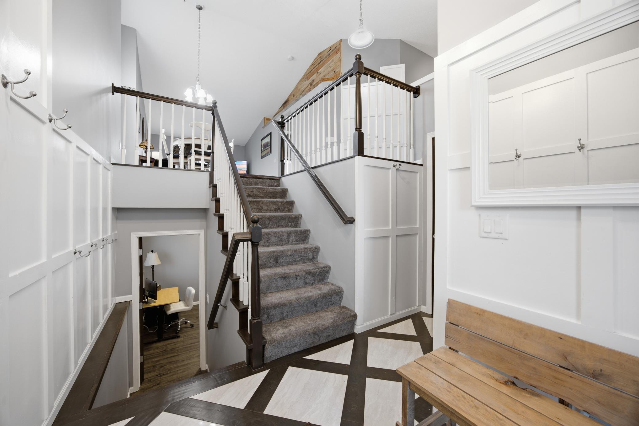 1209 3rd Street S Property Photo 3